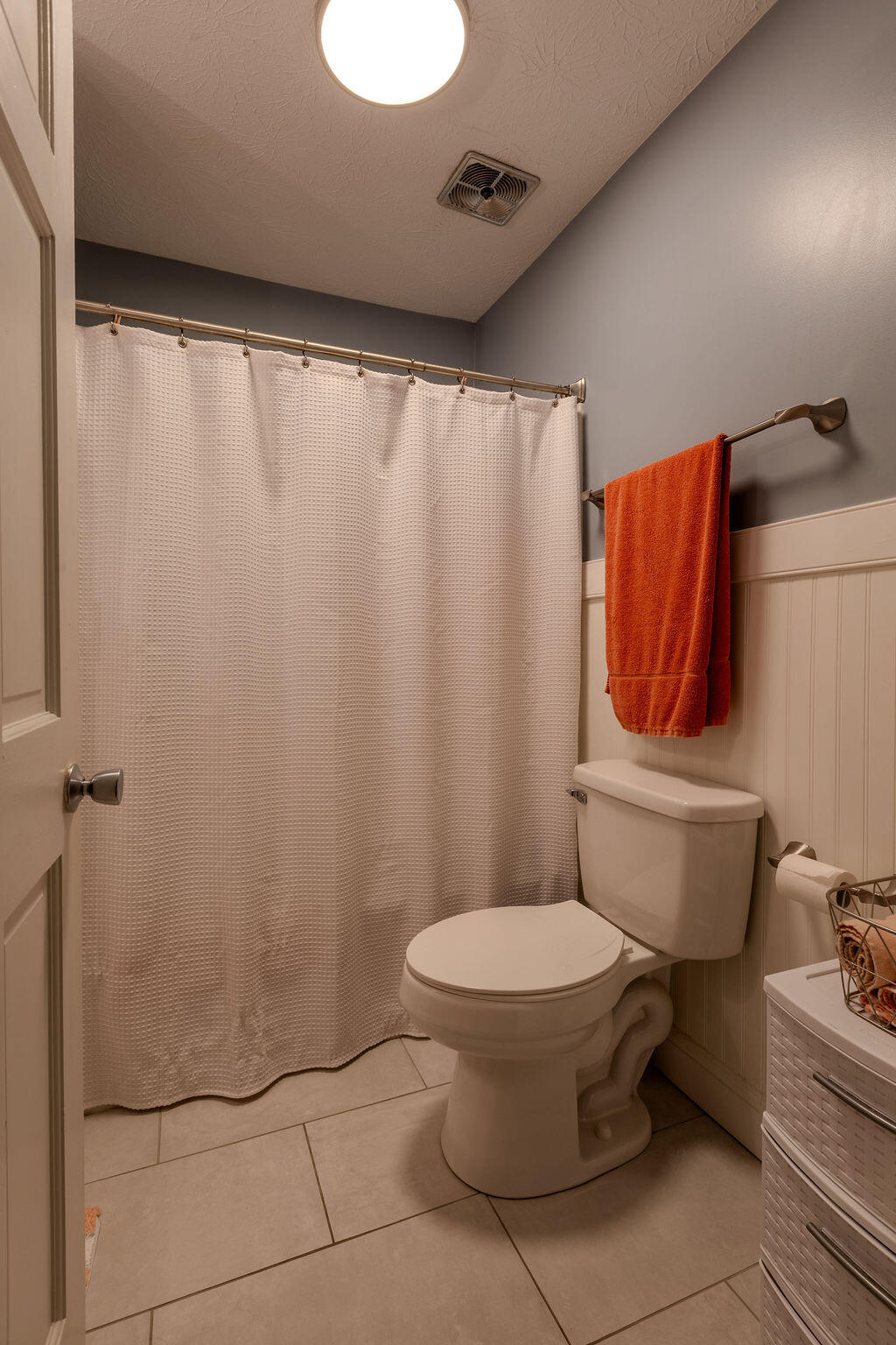 104 Summit Drive Property Photo 20