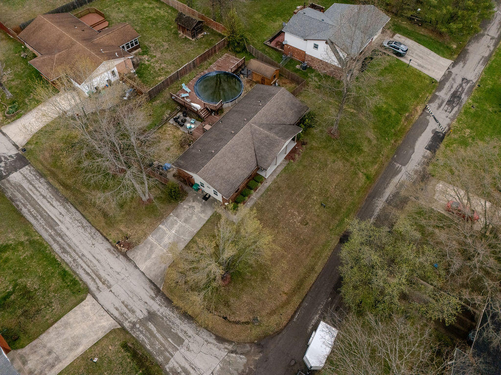 104 Summit Drive Property Photo 23