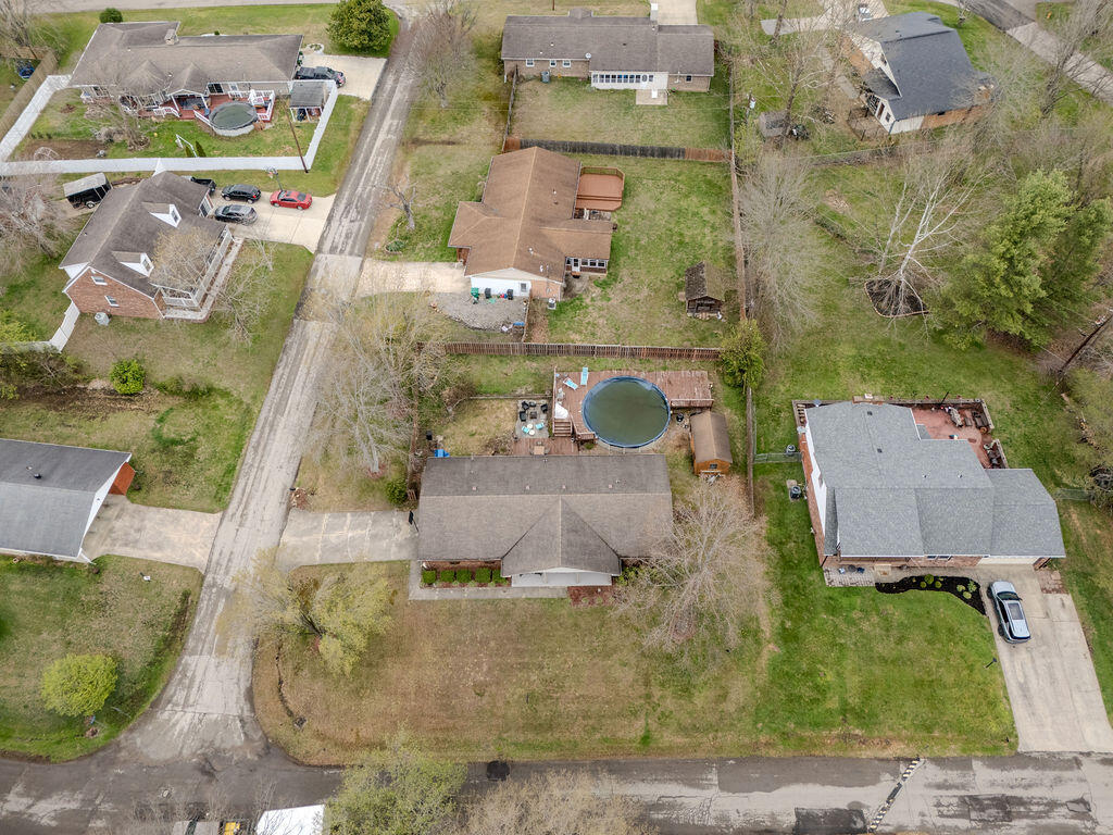 104 Summit Drive Property Photo 24