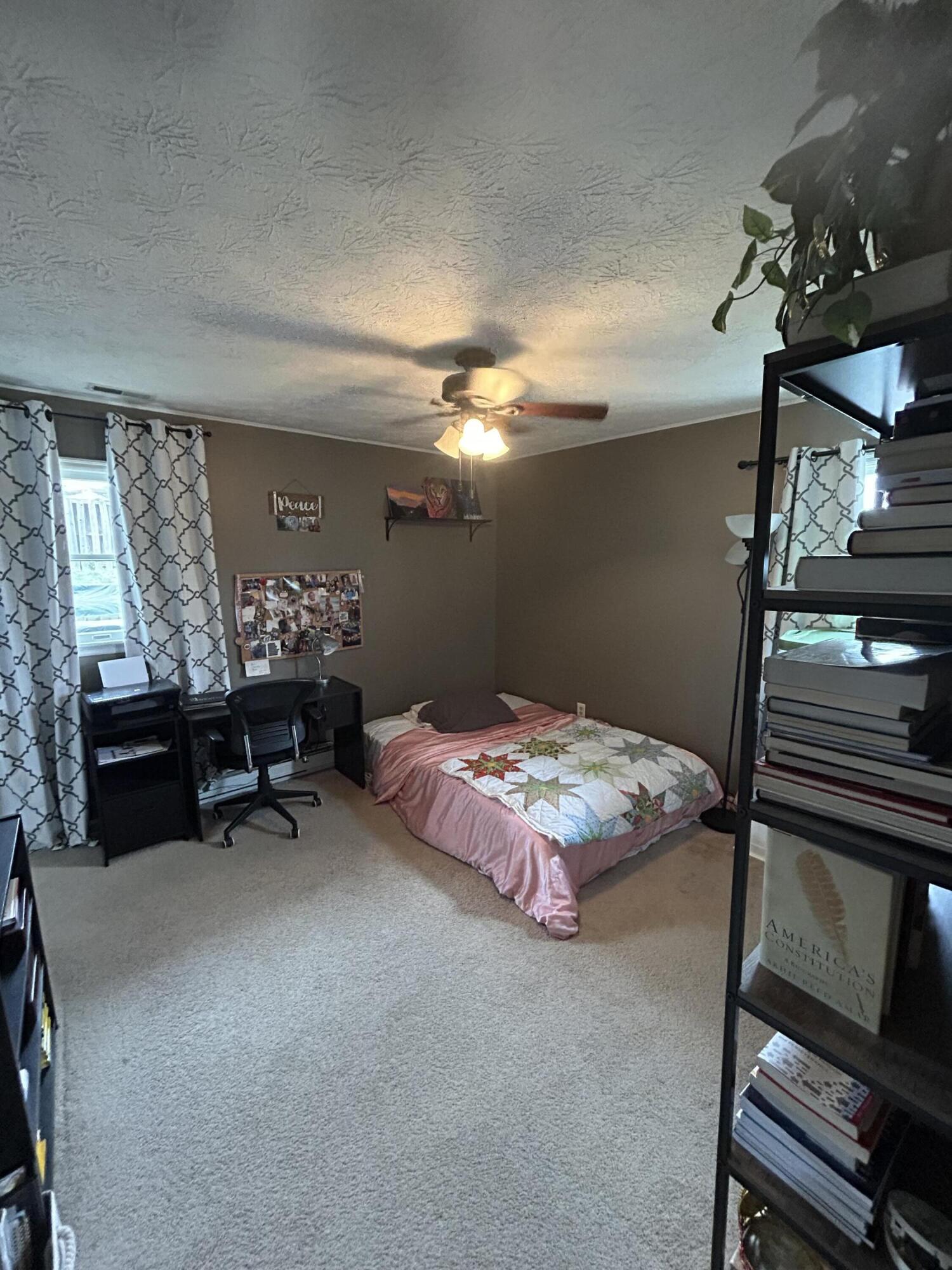 104 Summit Drive Property Photo 29