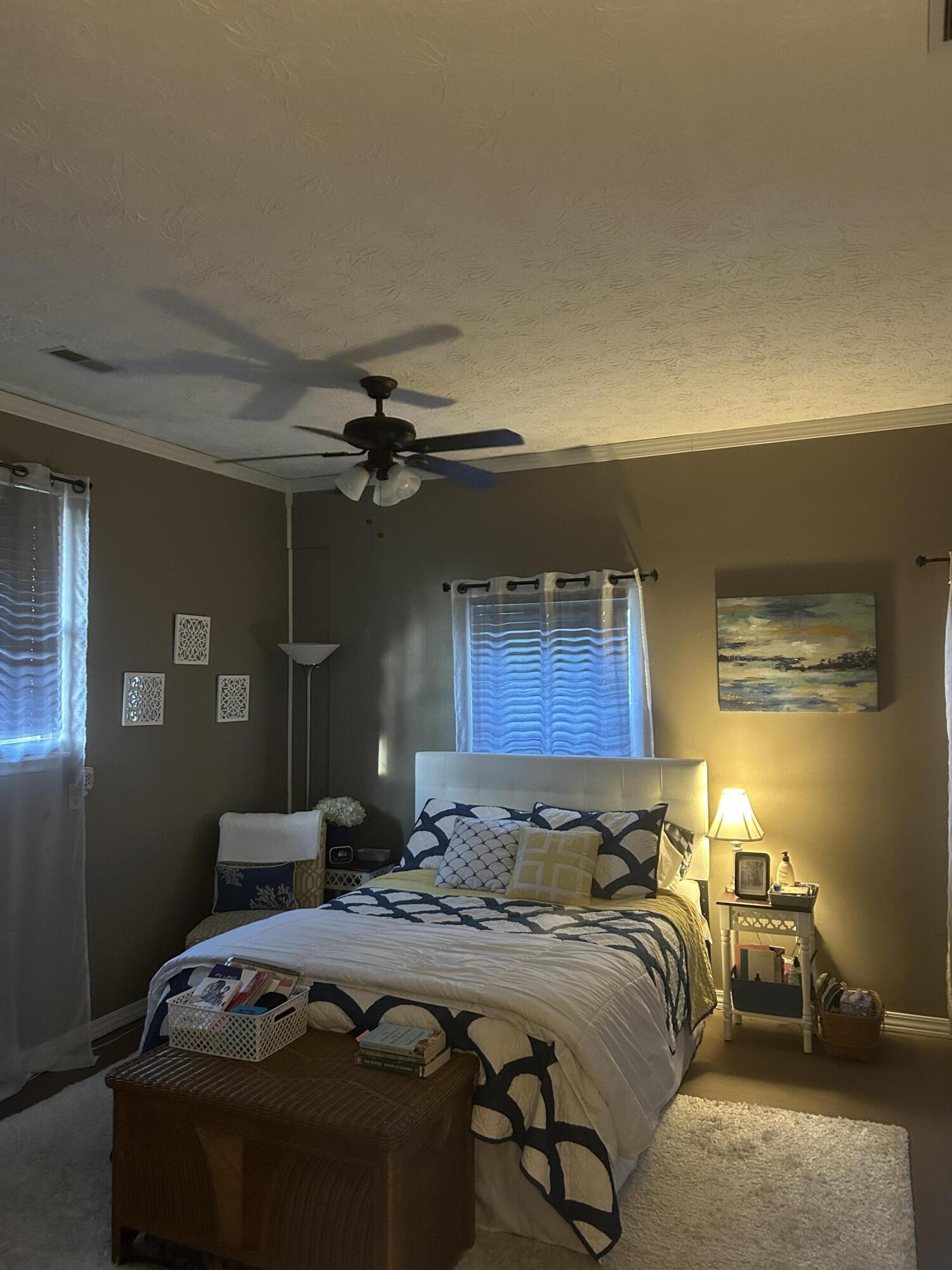 104 Summit Drive Property Photo 31