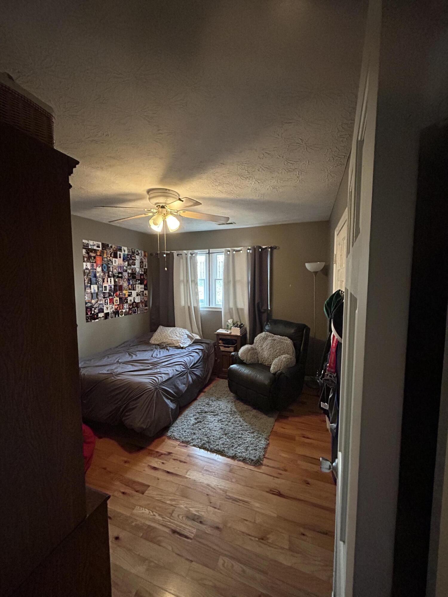 104 Summit Drive Property Photo 32