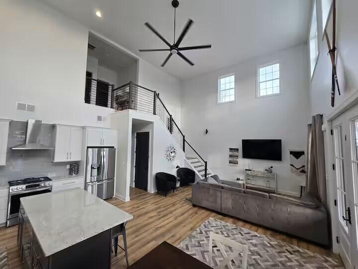 65 Gracie Lane Property Photo 3