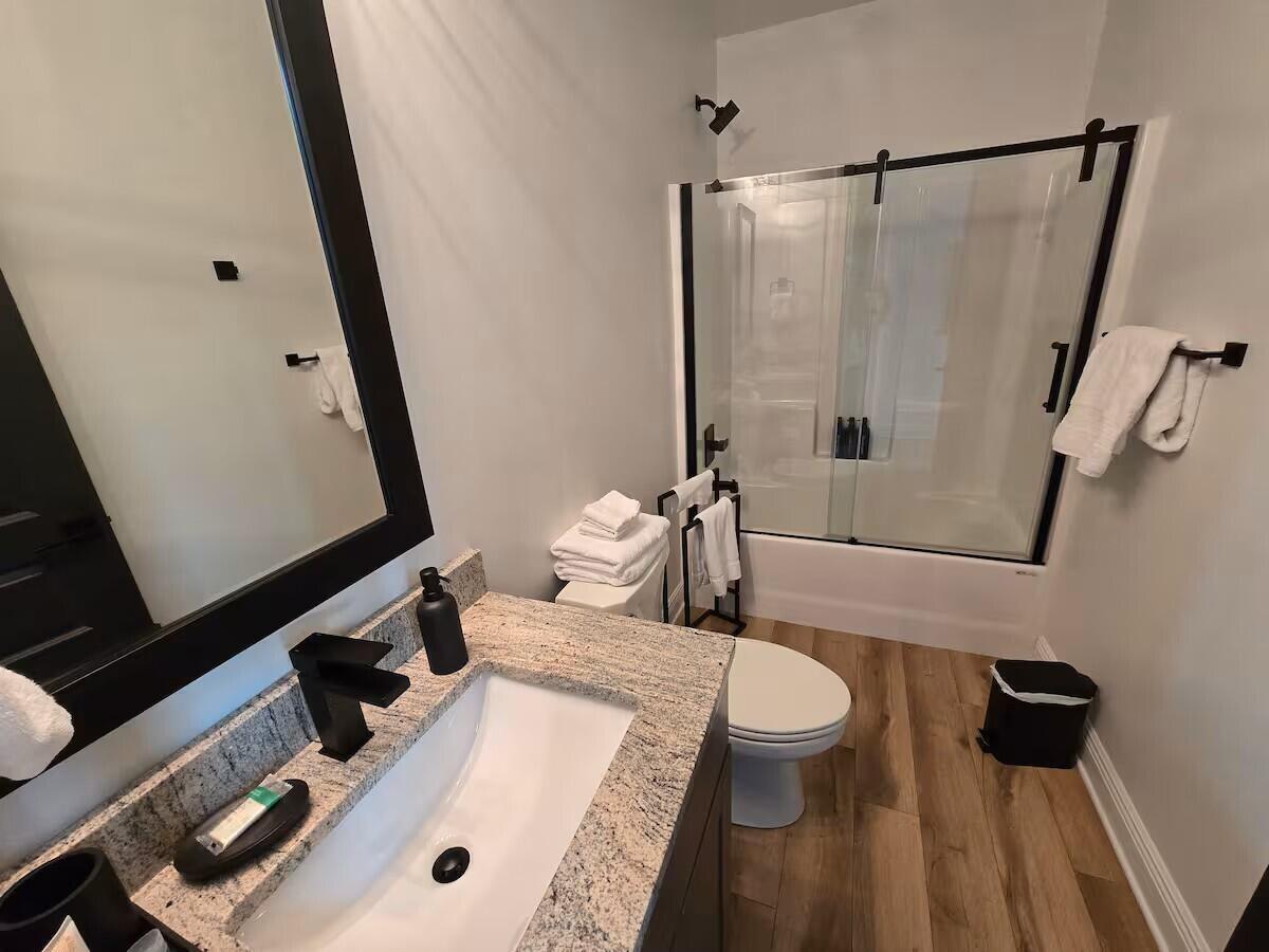 65 Gracie Lane Property Photo 10