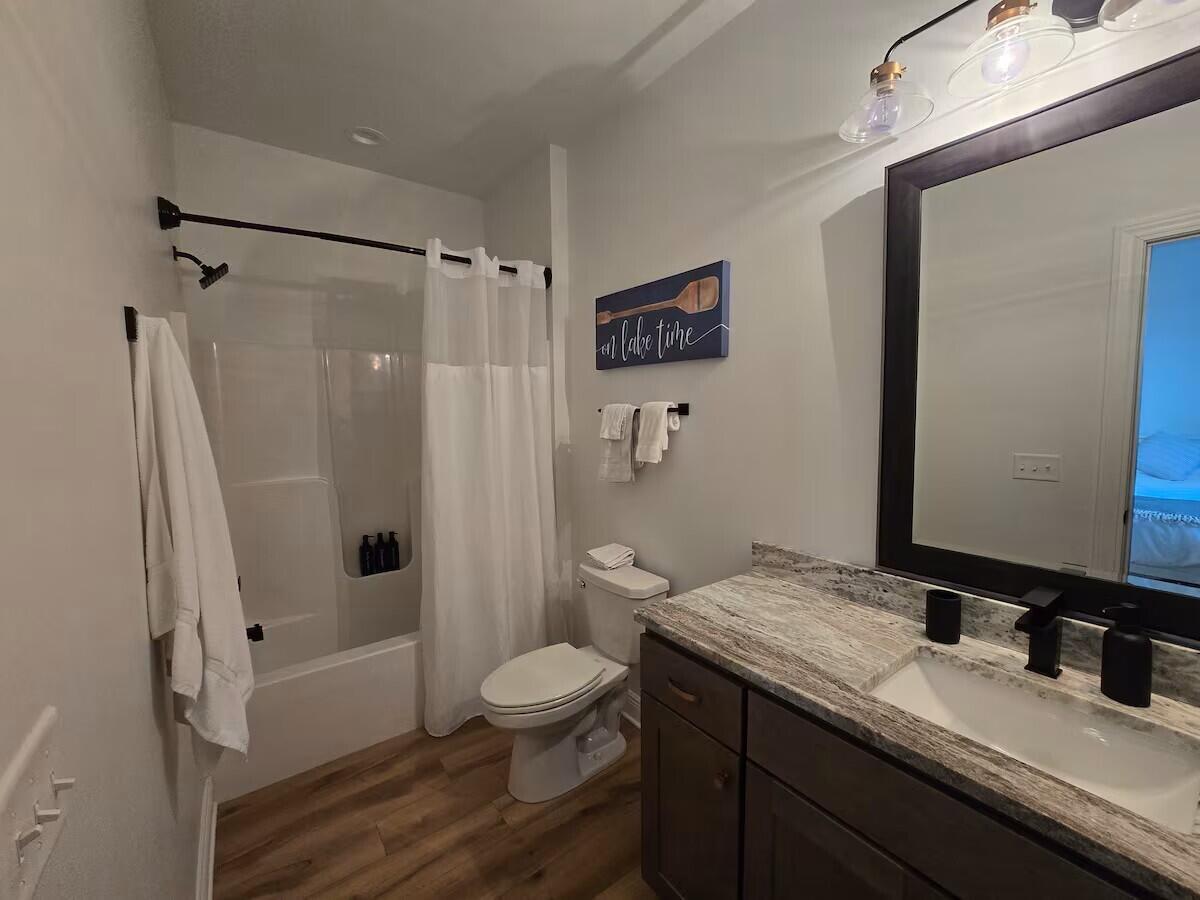 65 Gracie Lane Property Photo 13