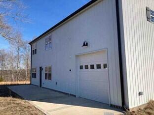65 Gracie Lane Property Photo 18