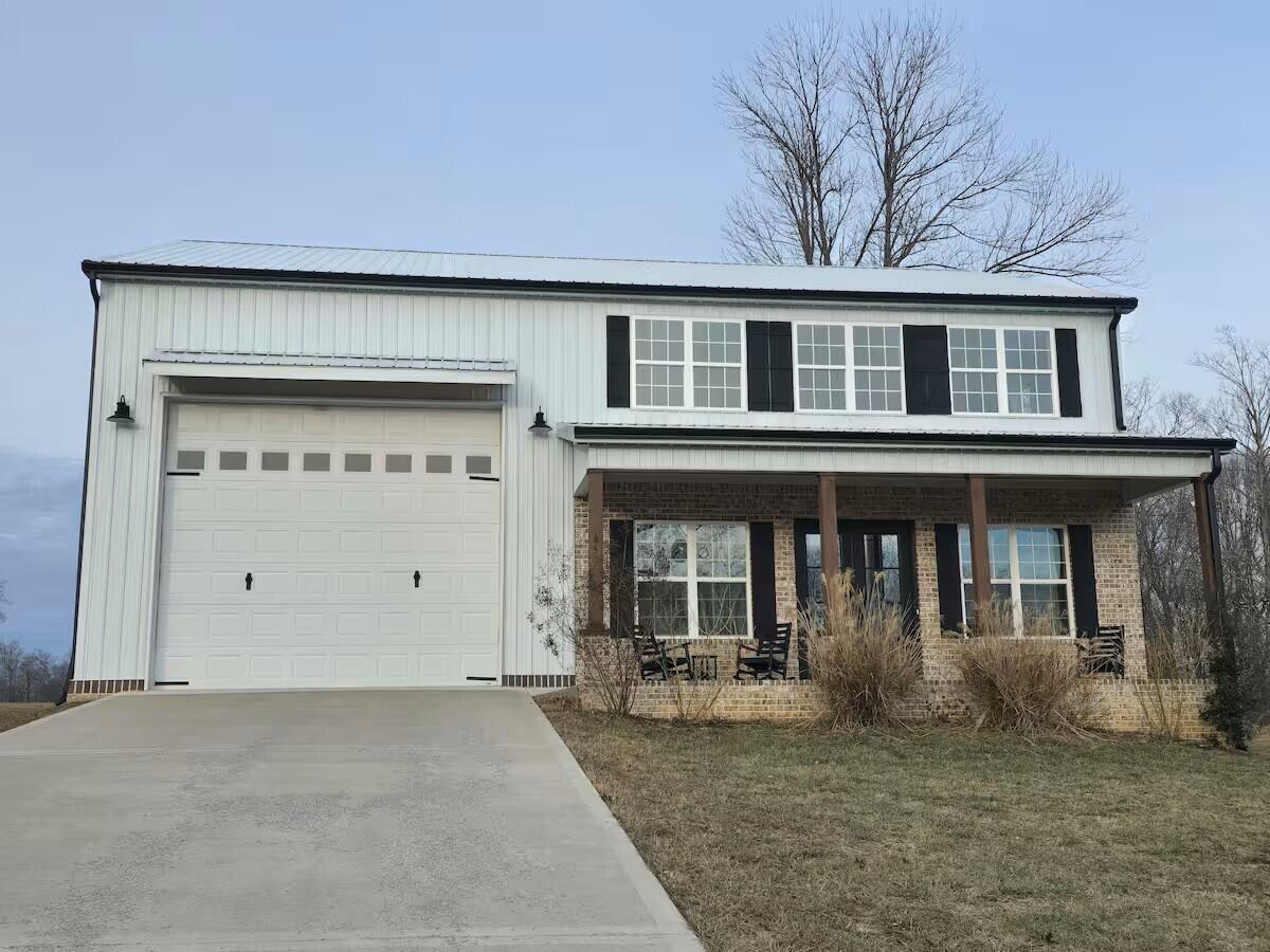 65 Gracie Lane Property Photo 19