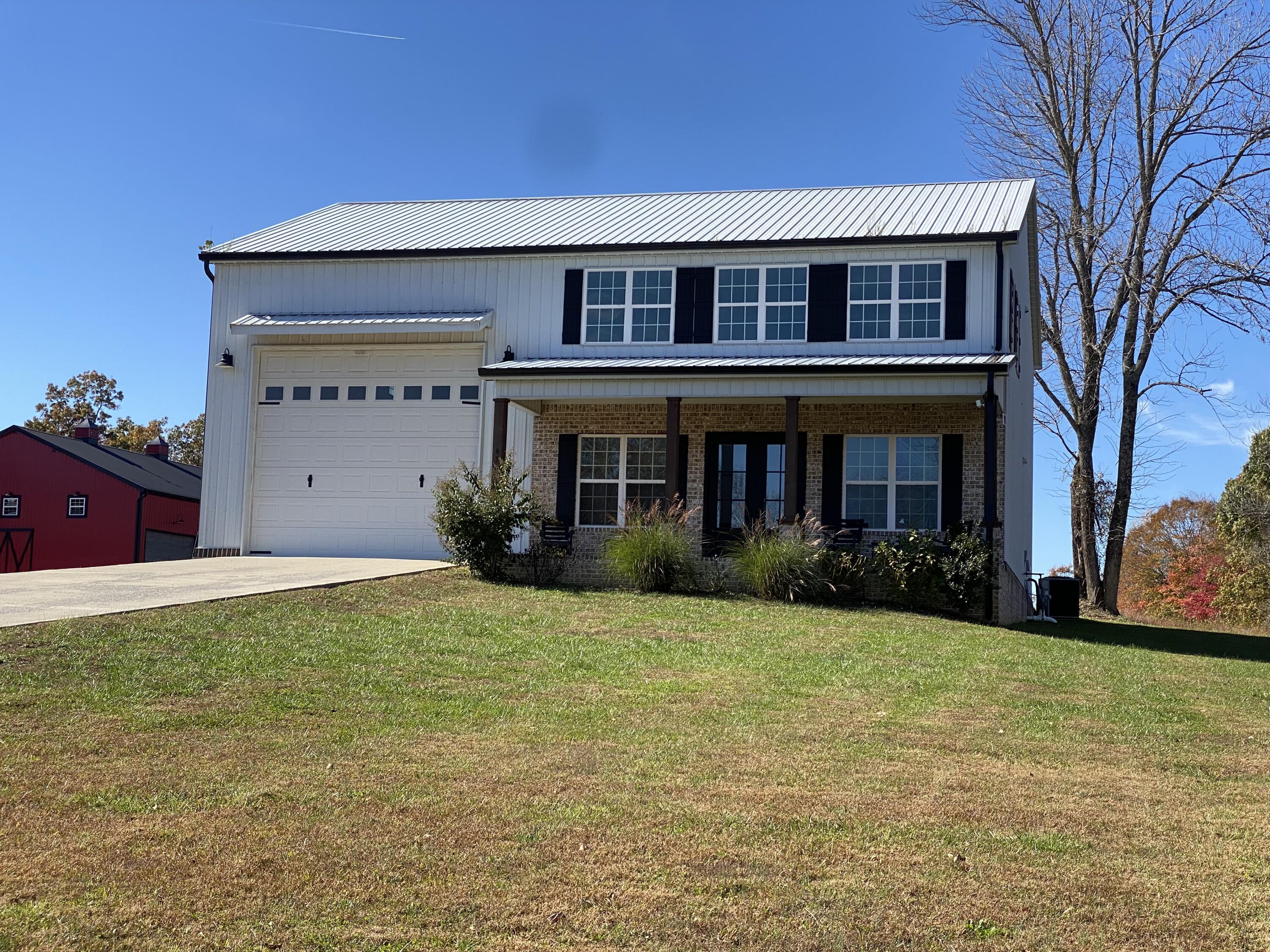 65 Gracie Lane Property Photo 21