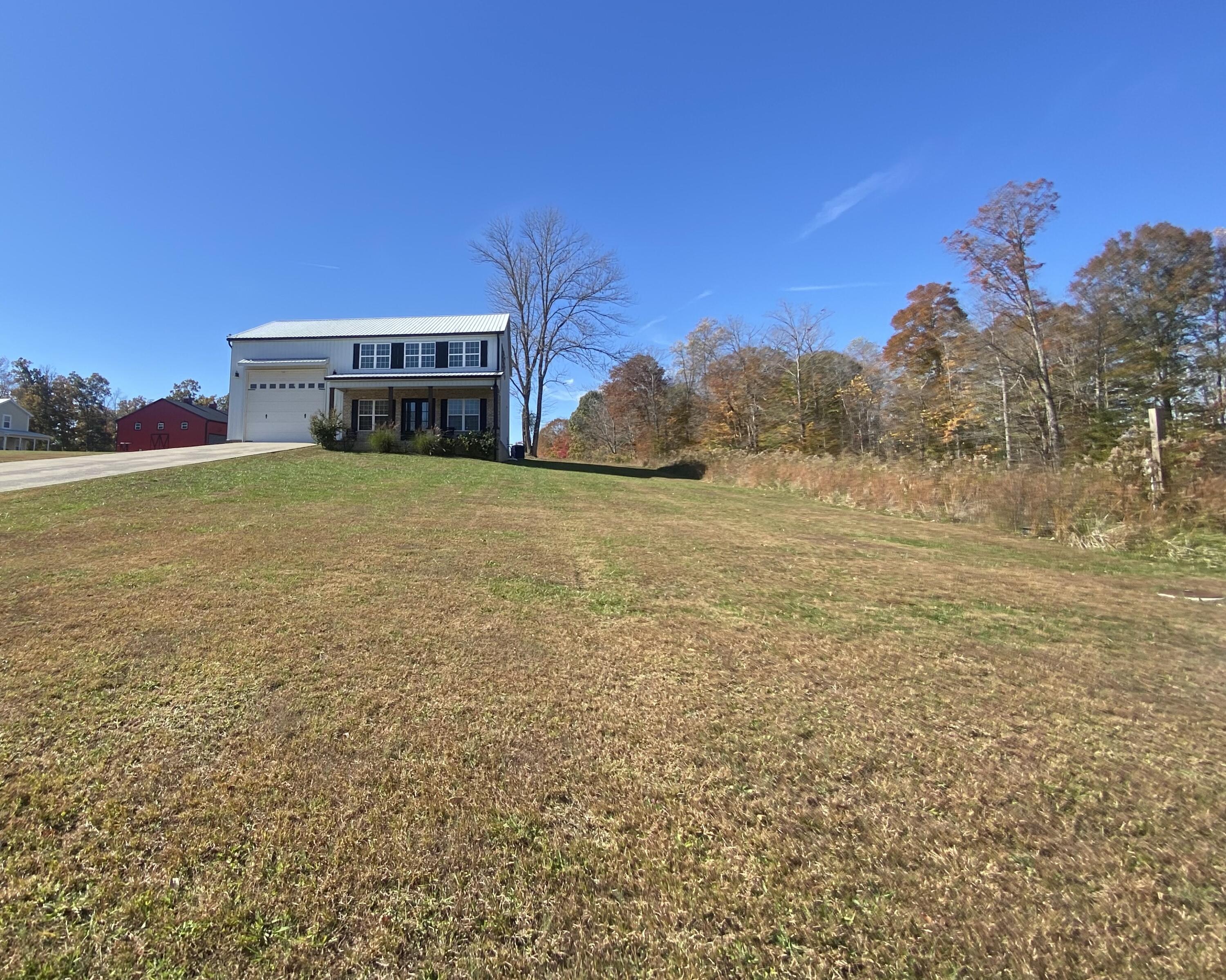 65 Gracie Lane Property Photo 22
