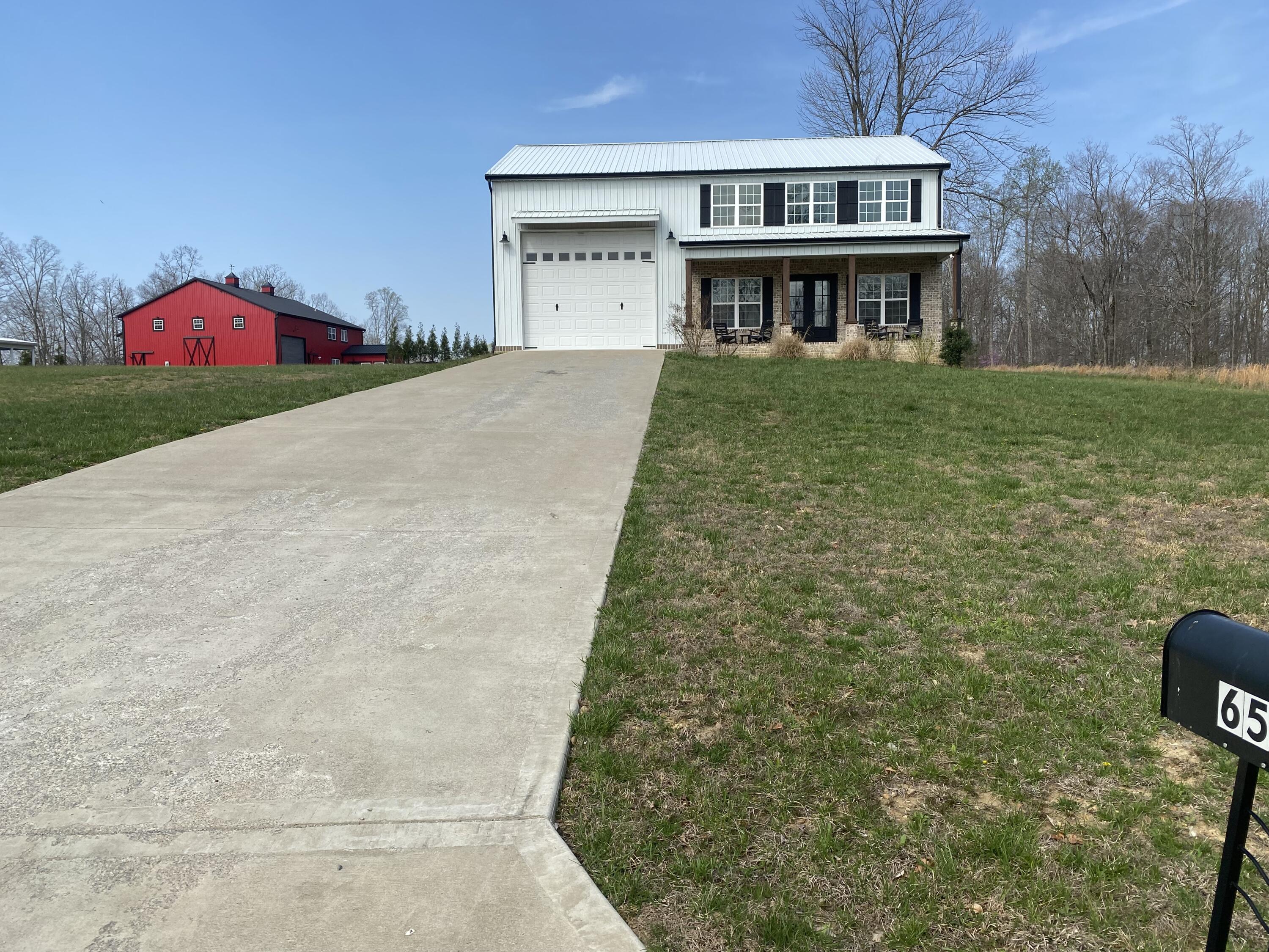 65 Gracie Lane Property Photo 28