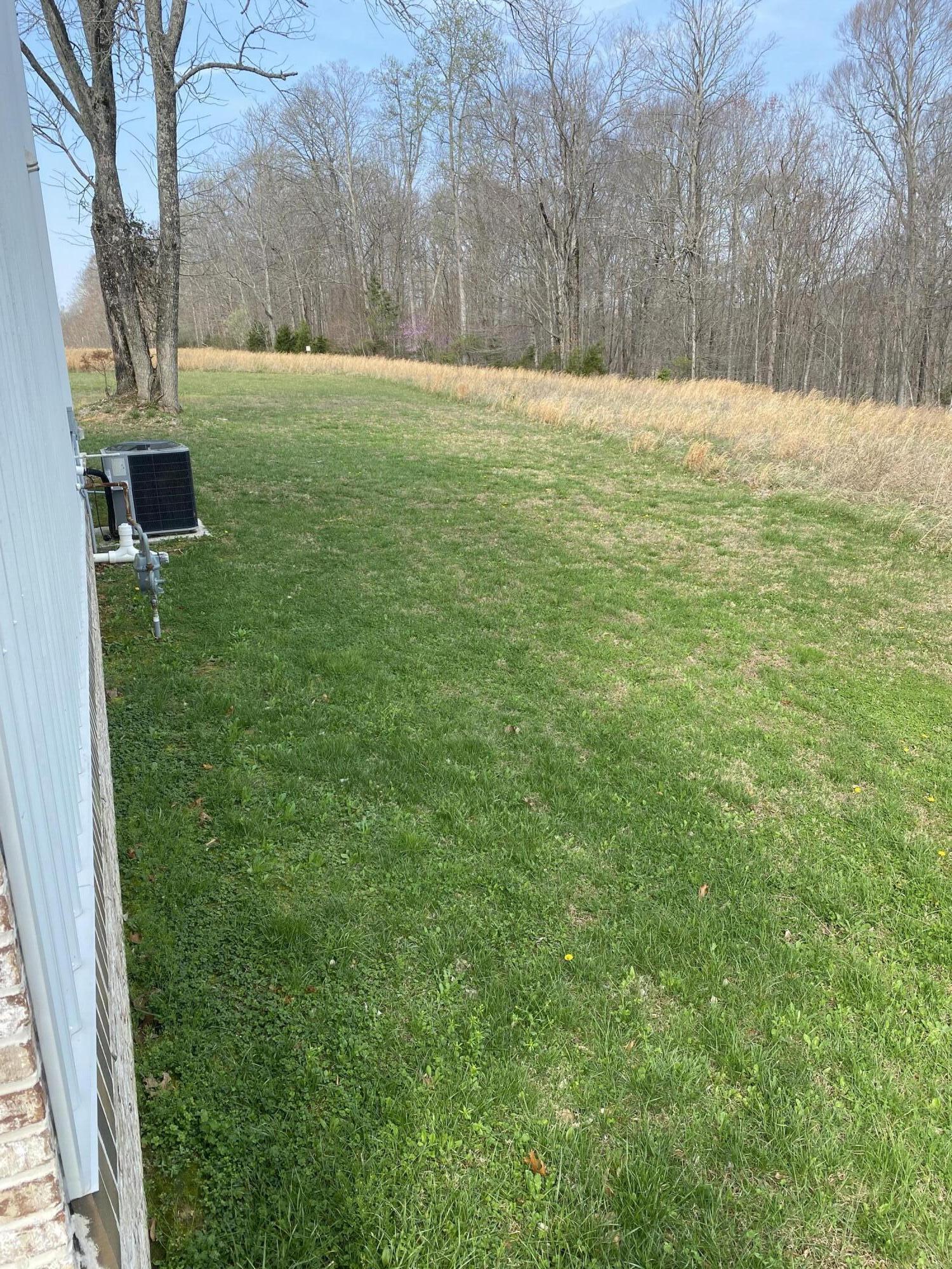 65 Gracie Lane Property Photo 29