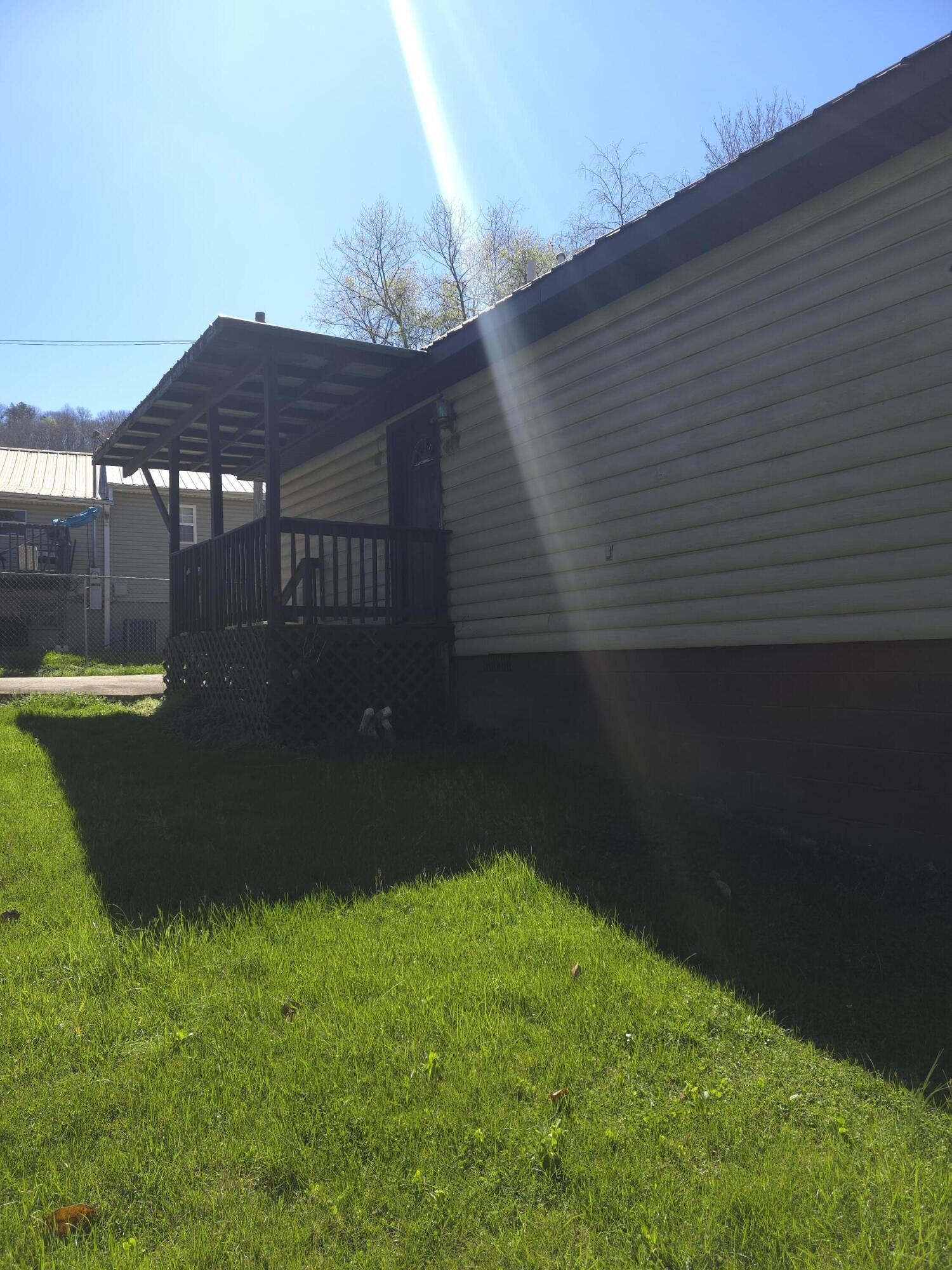 217 & 219 Elizabeth Drive 217 219 A-b Property Photo 21