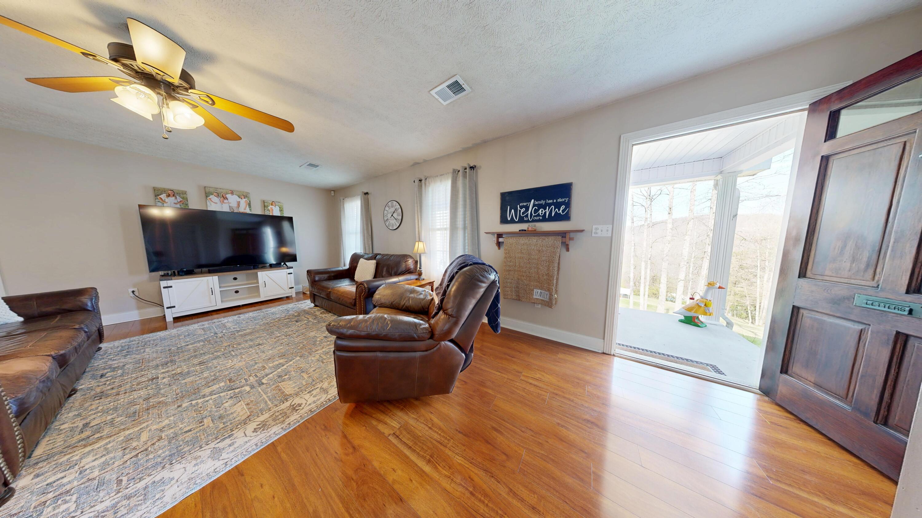 2563 Schoolhouse Hill Road Property Photo 16
