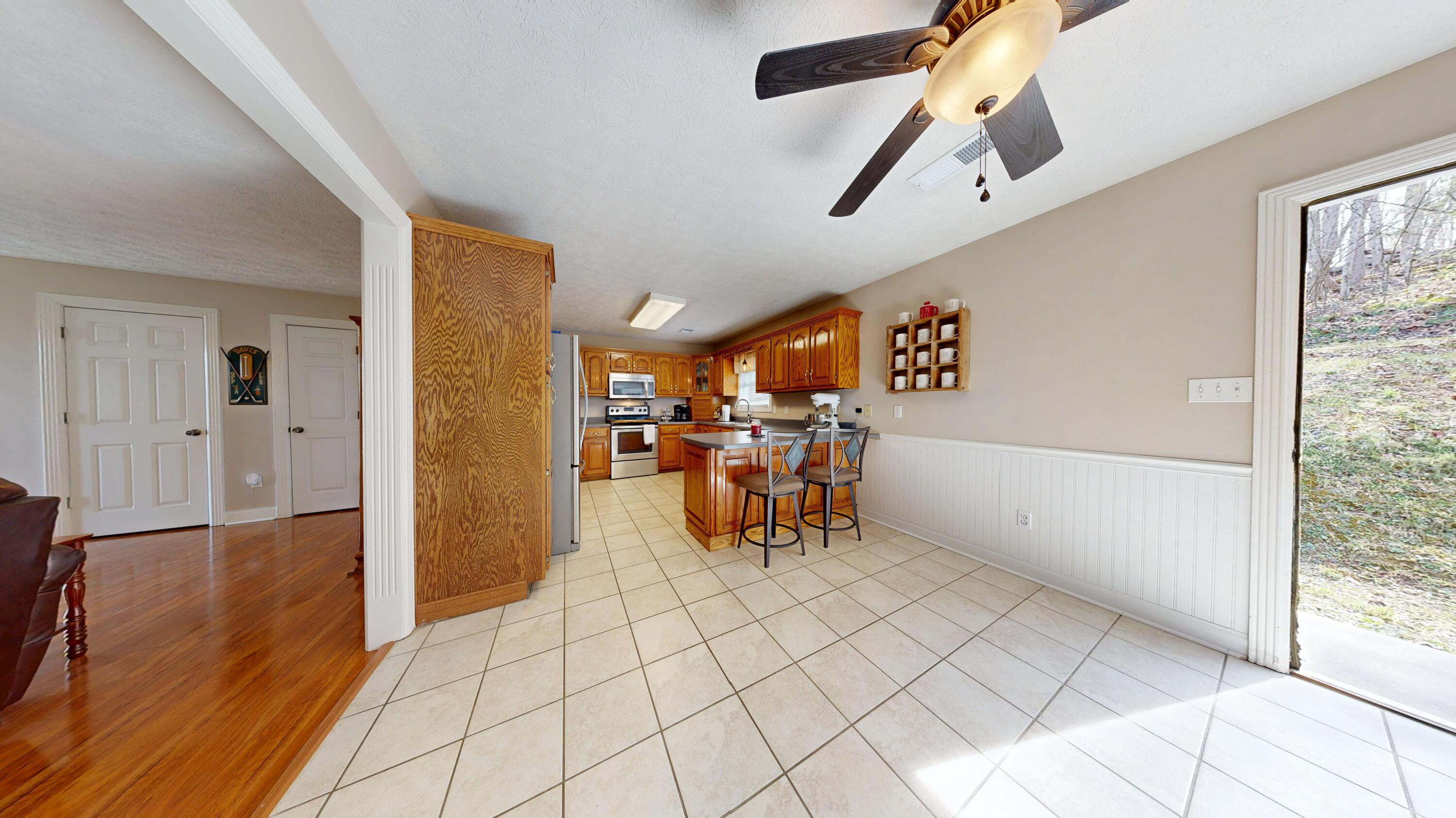 2563 Schoolhouse Hill Road Property Photo 17