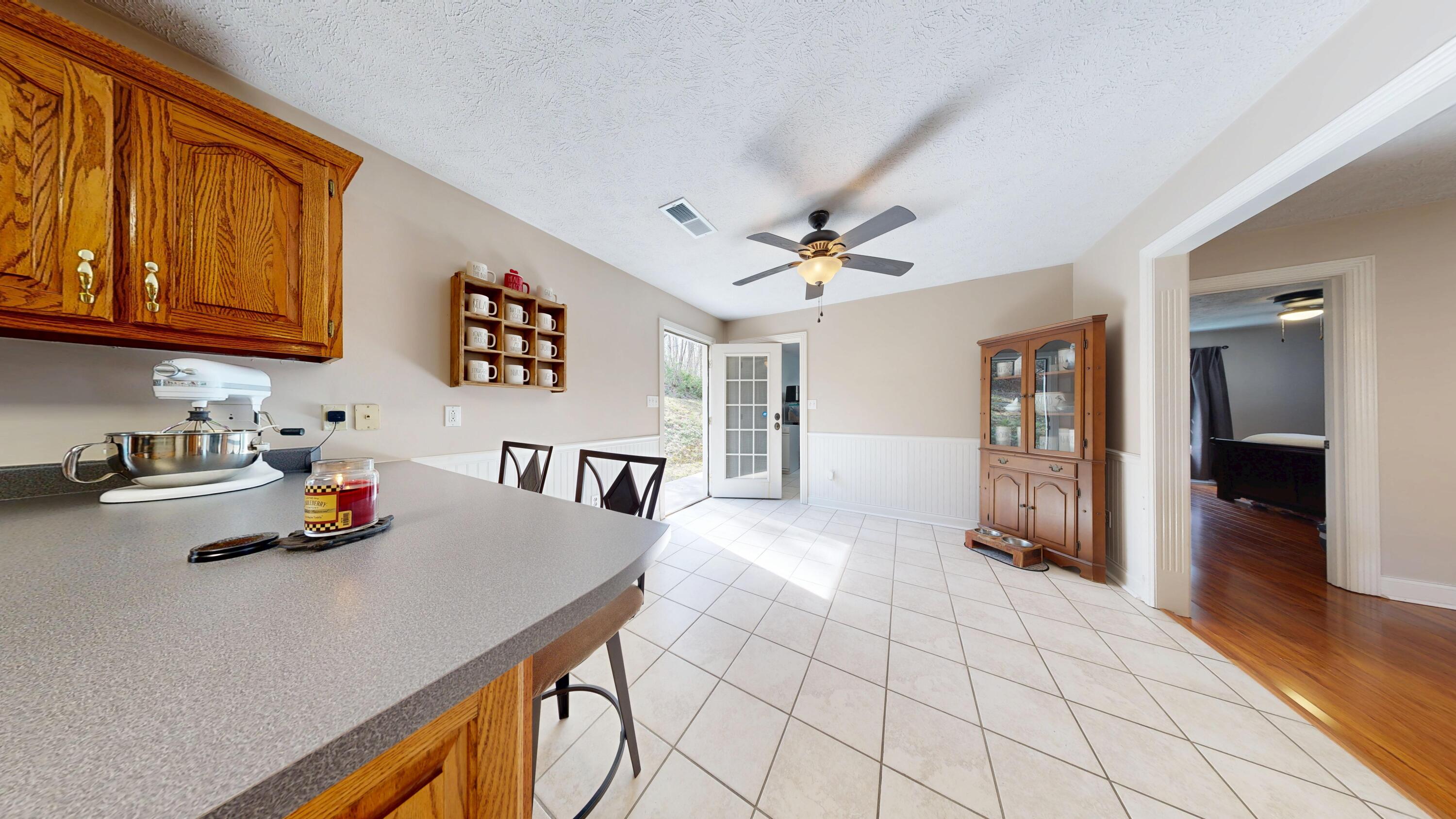 2563 Schoolhouse Hill Road Property Photo 18