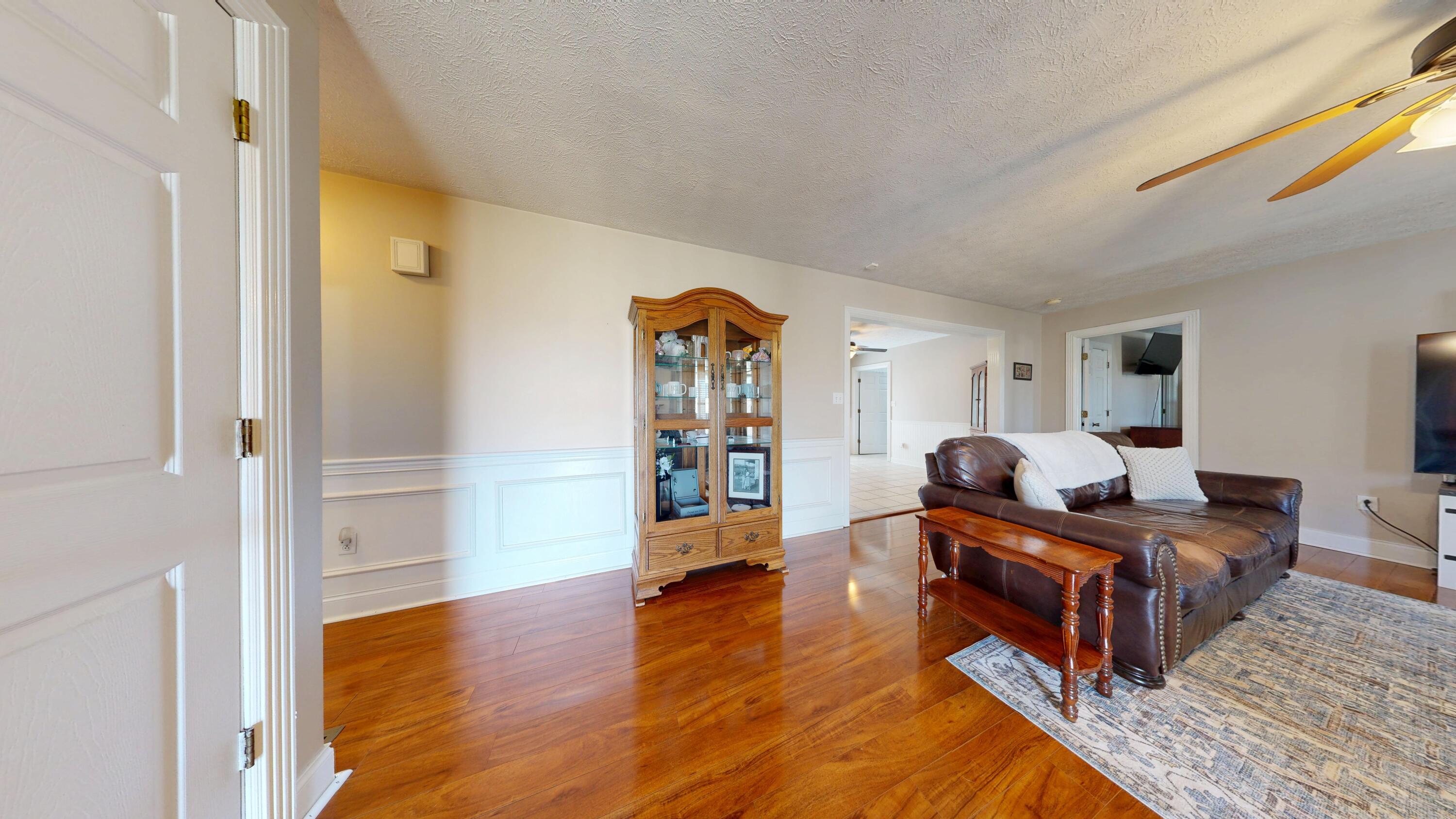 2563 Schoolhouse Hill Road Property Photo 19