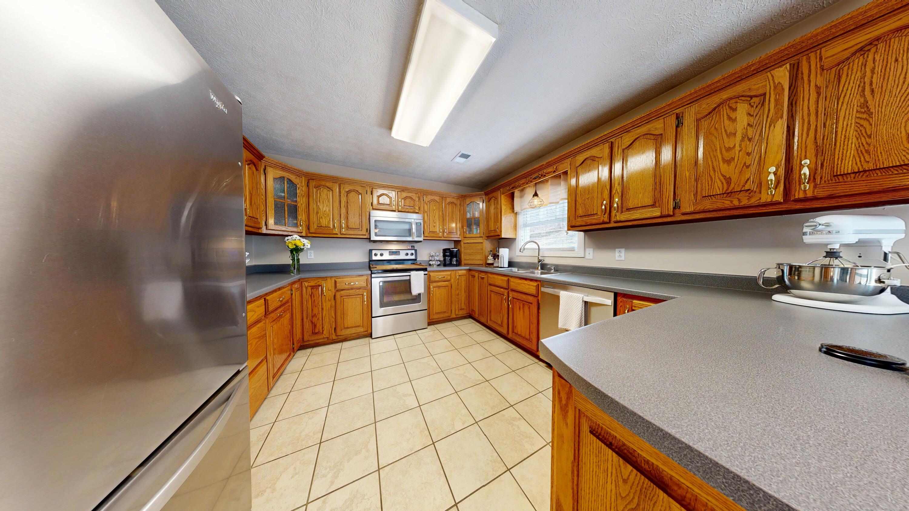 2563 Schoolhouse Hill Road Property Photo 20
