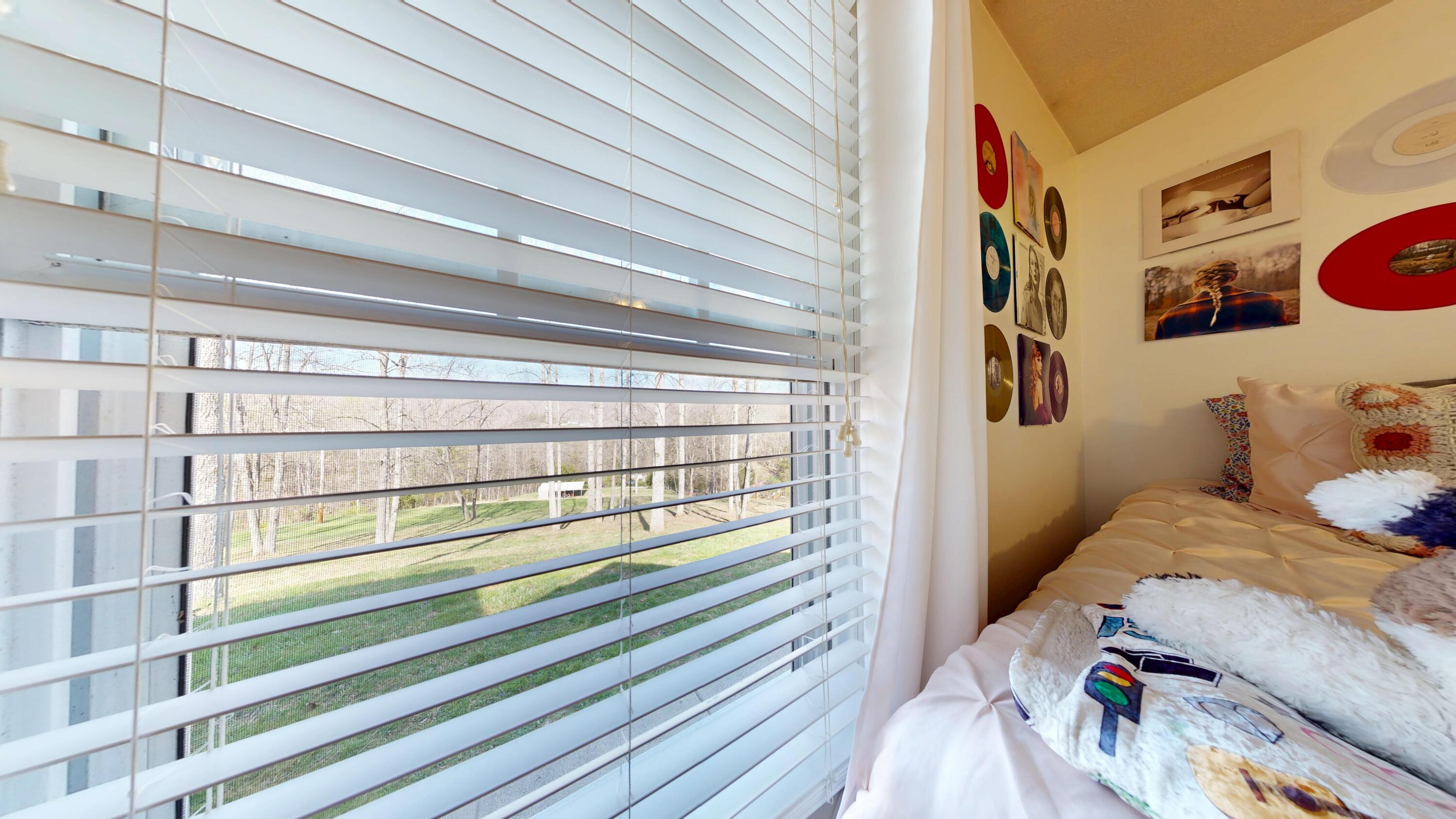 2563 Schoolhouse Hill Road Property Photo 21