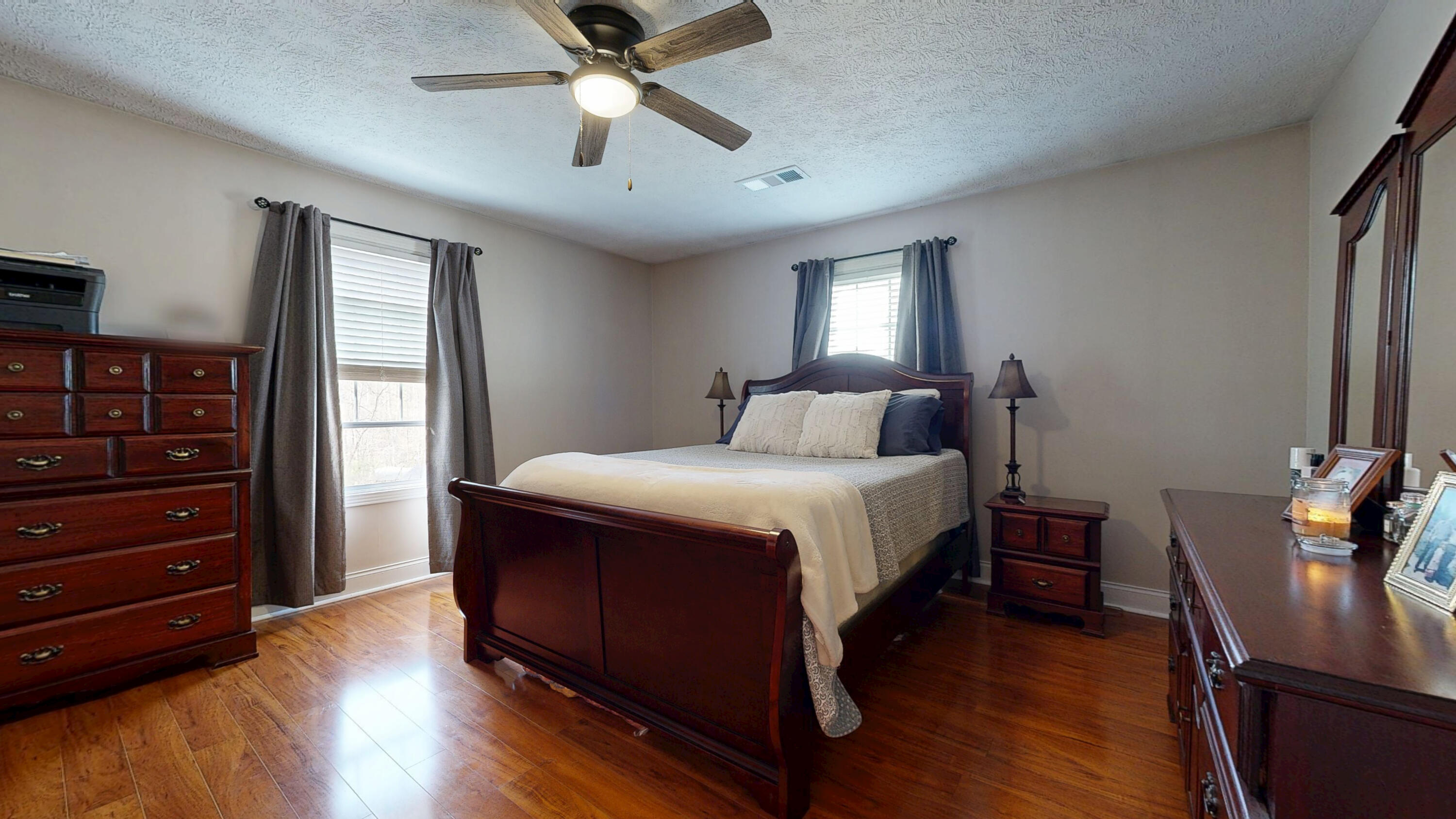 2563 Schoolhouse Hill Road Property Photo 23