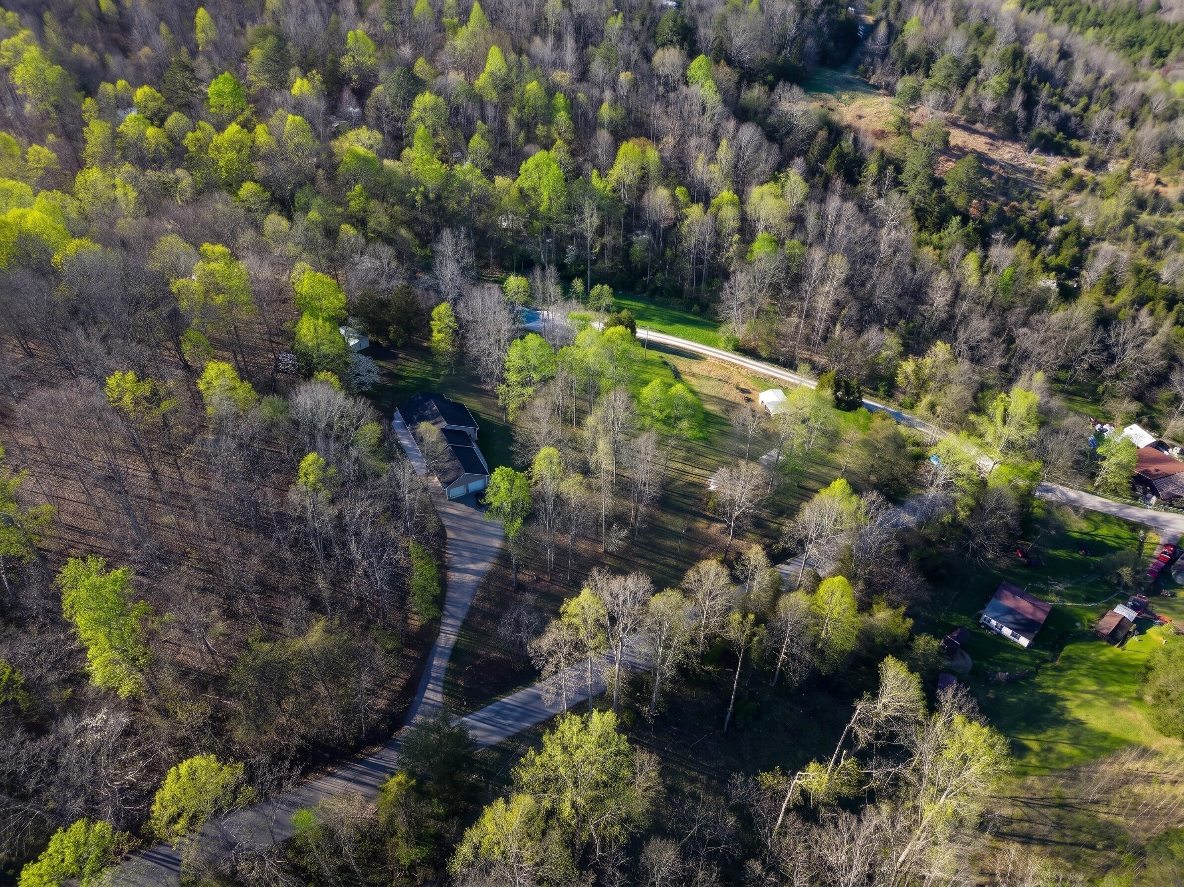 2563 Schoolhouse Hill Road Property Photo 60