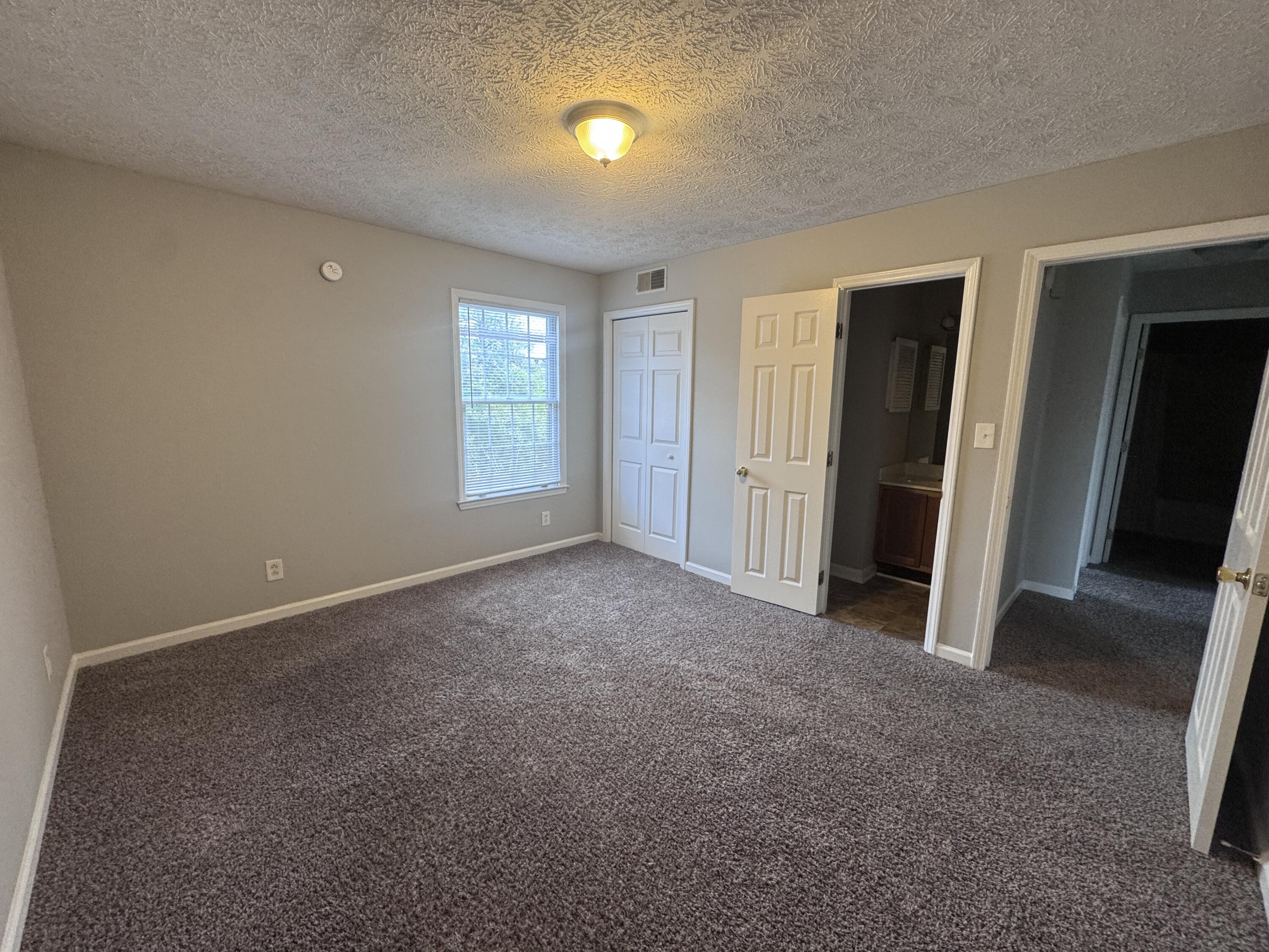 189 Donabrook Court Property Photo 22