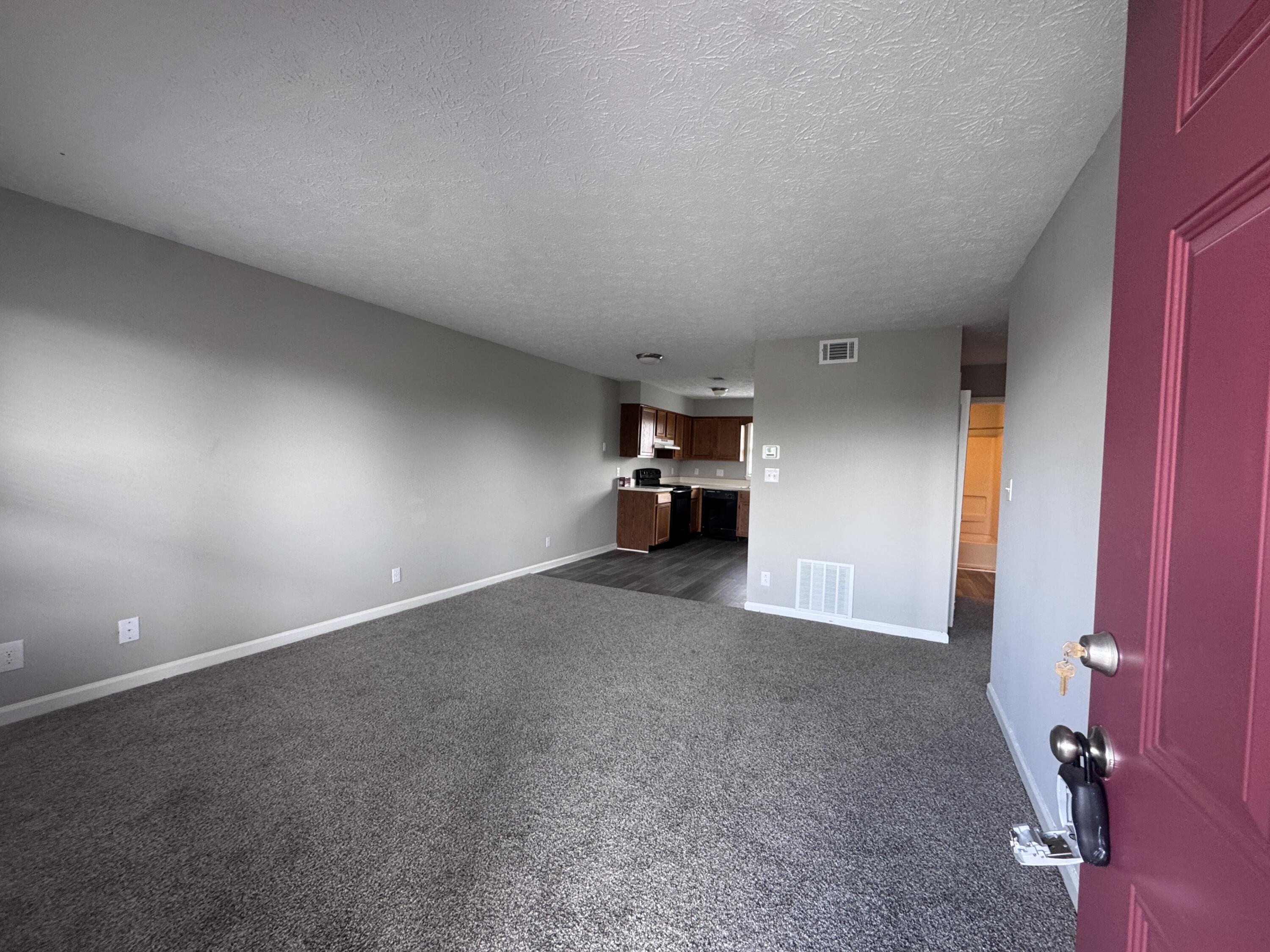 189 Donabrook Court Property Photo 27