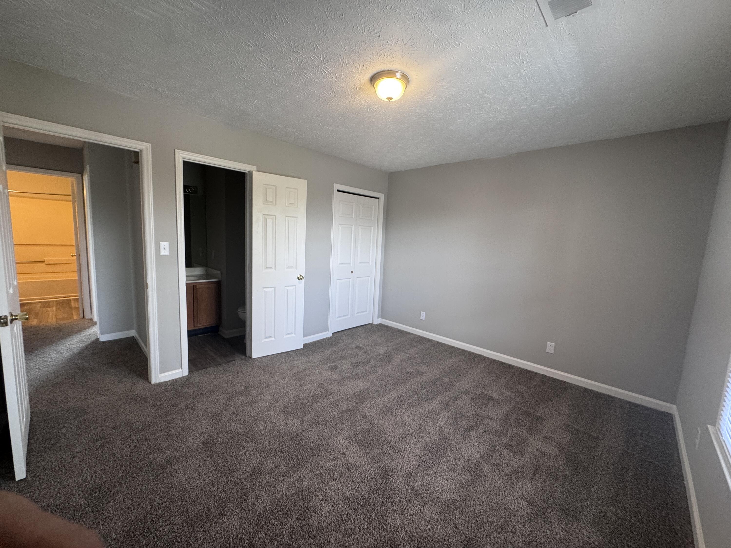 189 Donabrook Court Property Photo 33