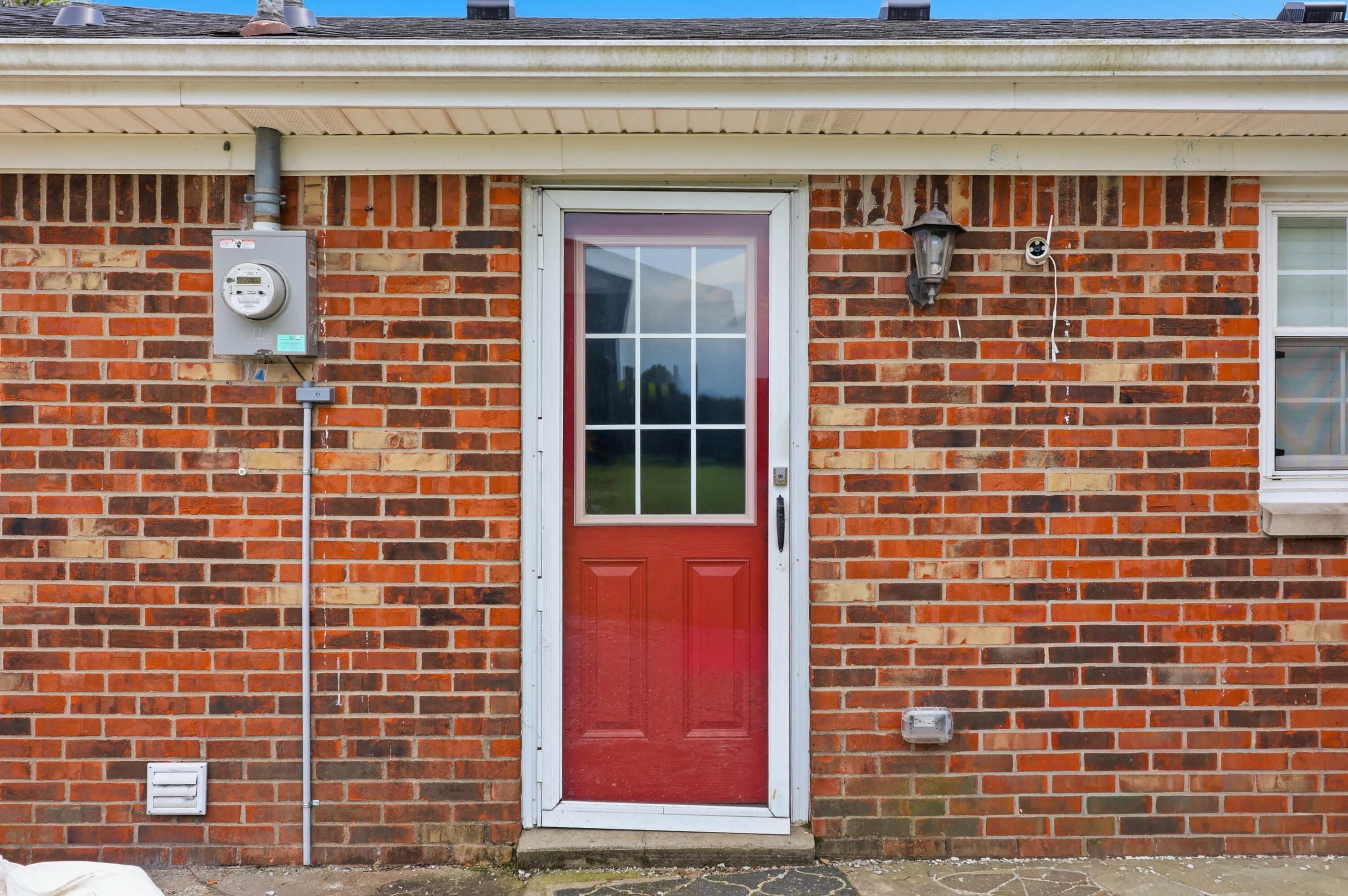 325 Goodlett Road Property Photo 14