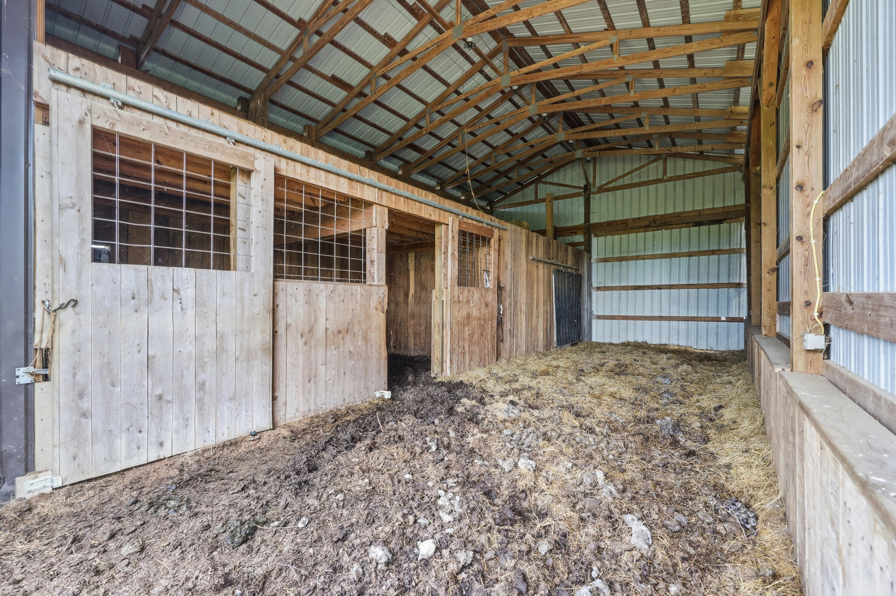 325 Goodlett Road Property Photo 15