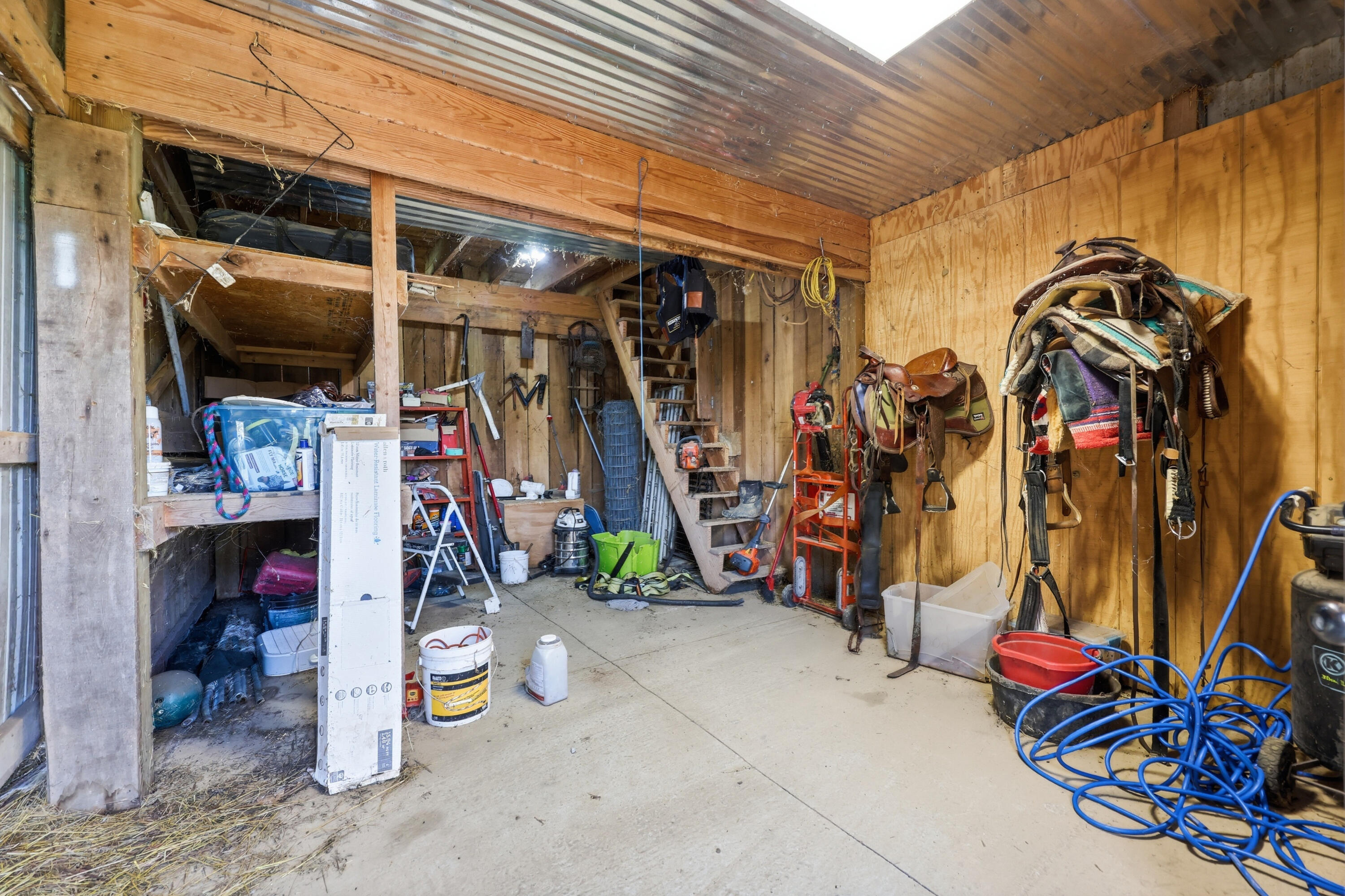 325 Goodlett Road Property Photo 17