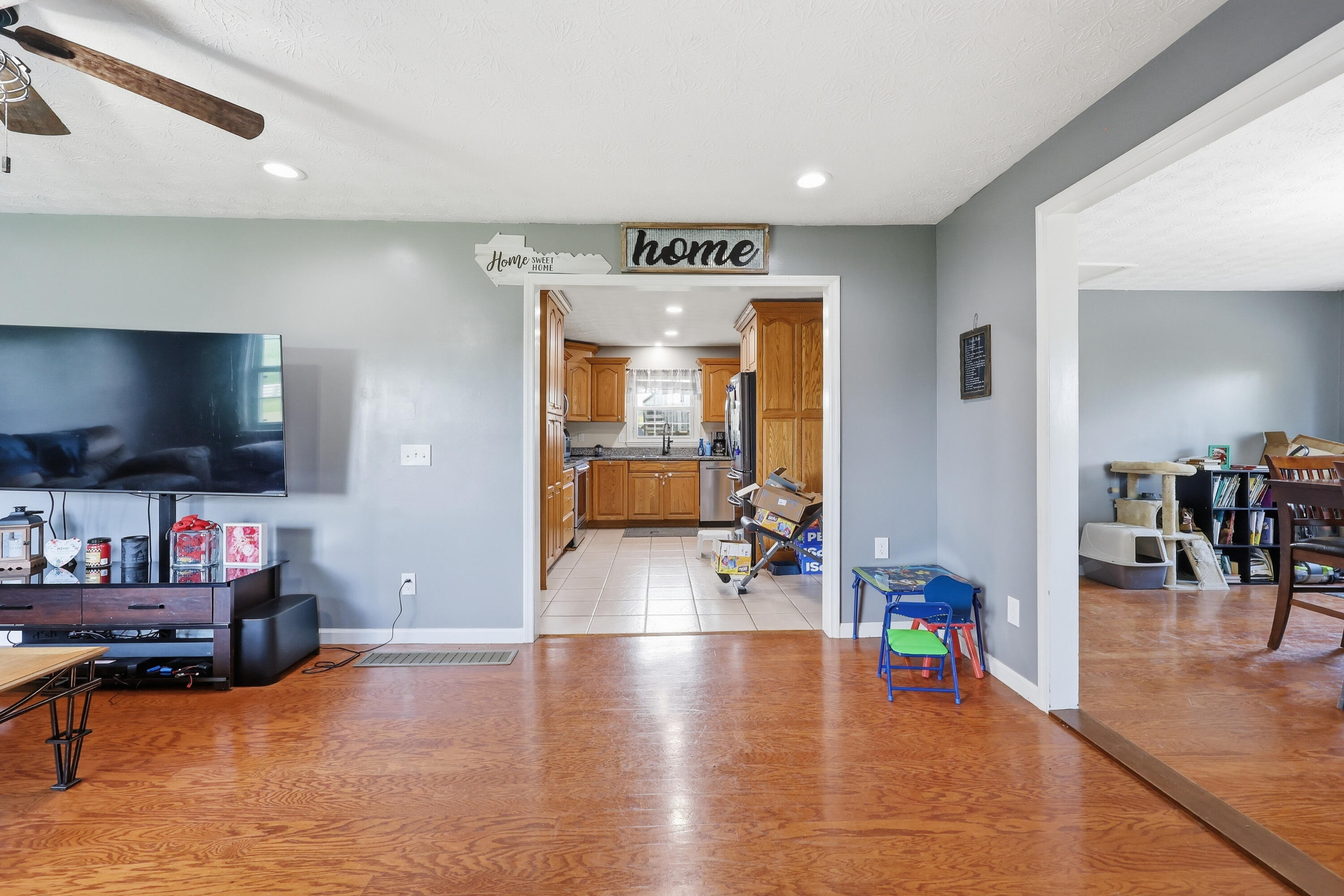 325 Goodlett Road Property Photo 19