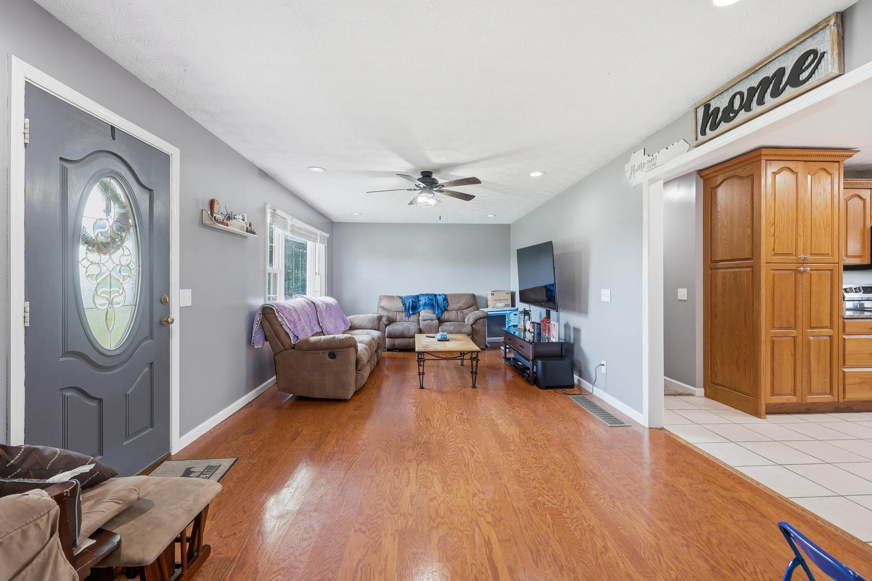 325 Goodlett Road Property Photo 21