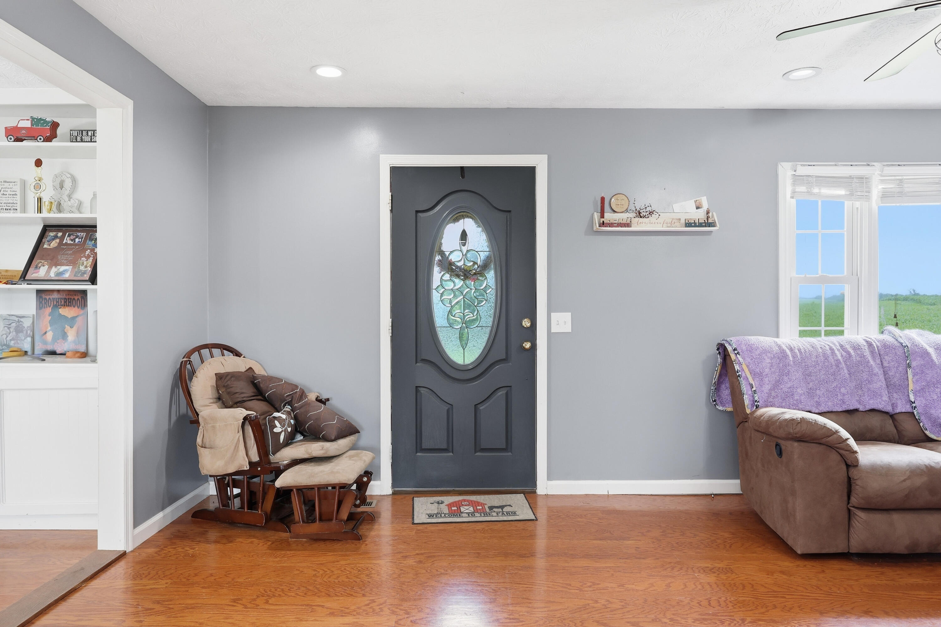 325 Goodlett Road Property Photo 23