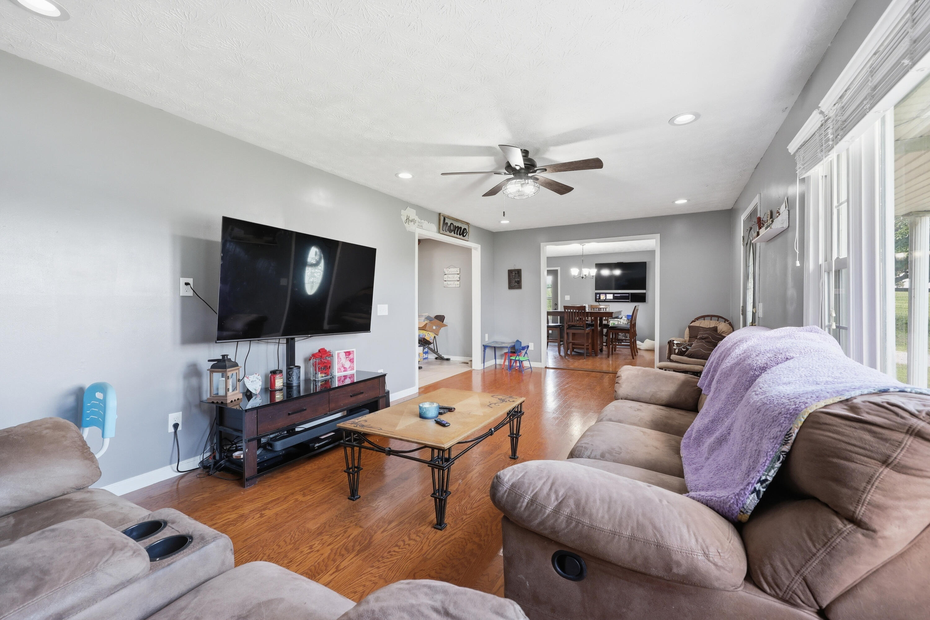325 Goodlett Road Property Photo 25