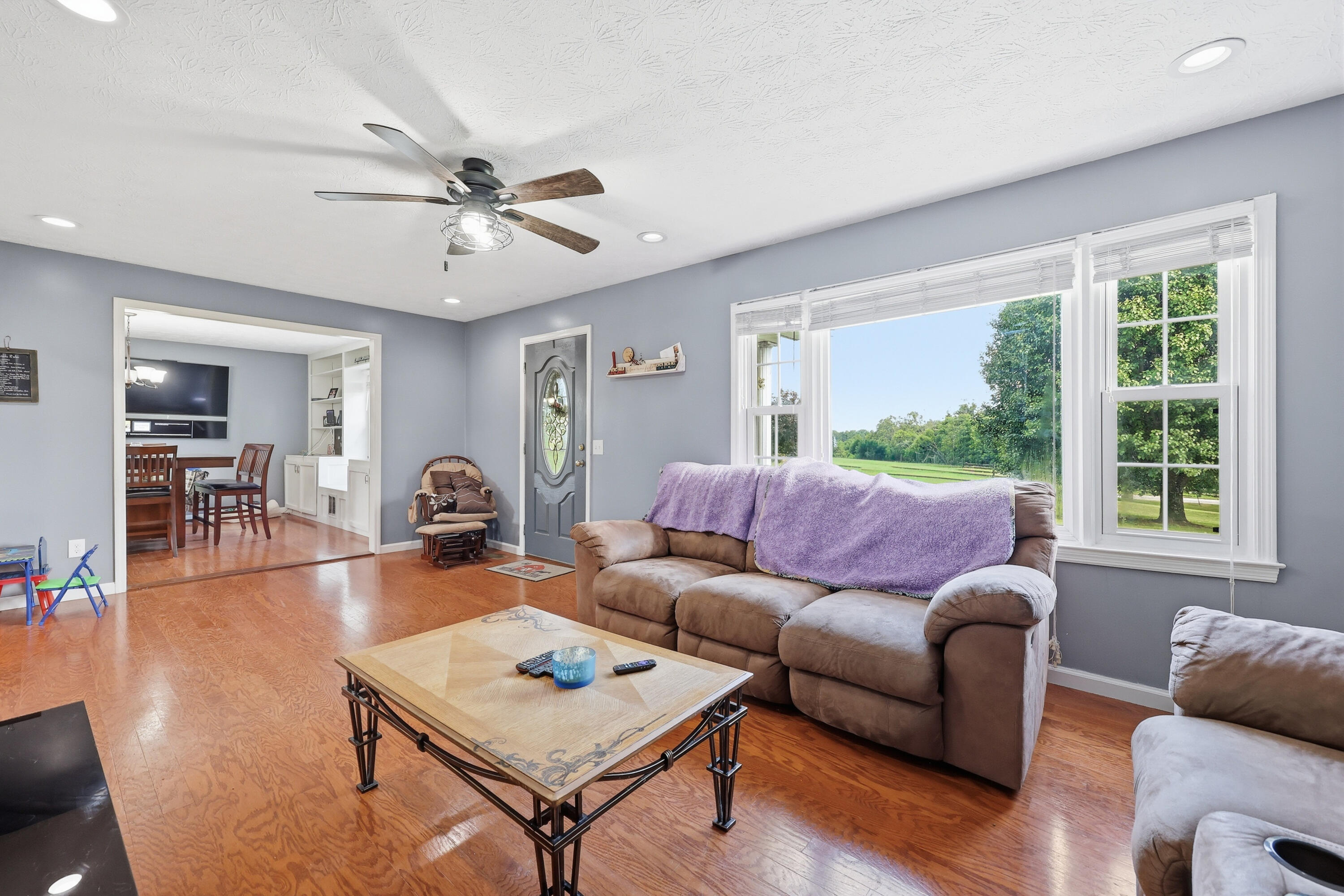 325 Goodlett Road Property Photo 26