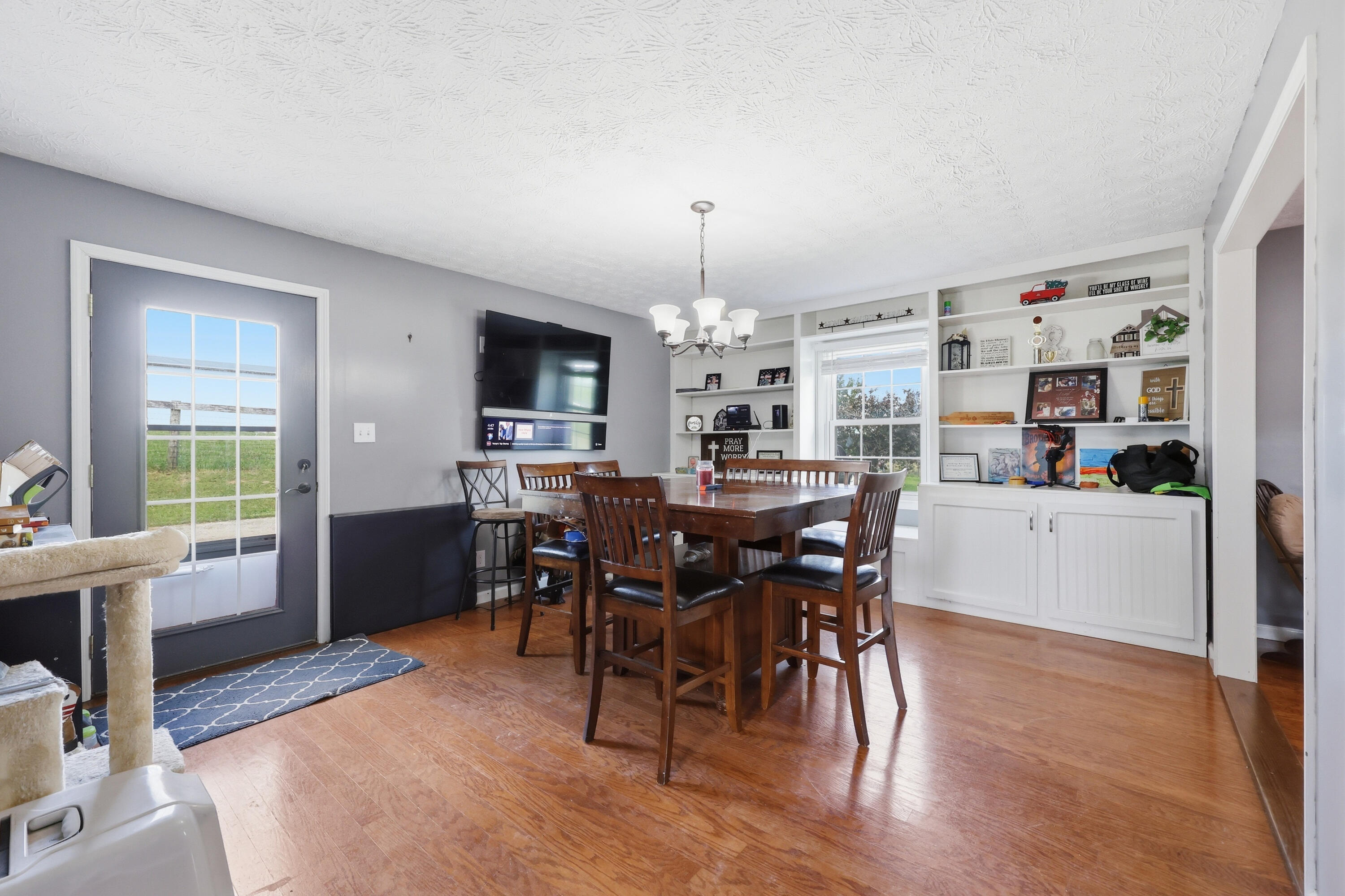 325 Goodlett Road Property Photo 27
