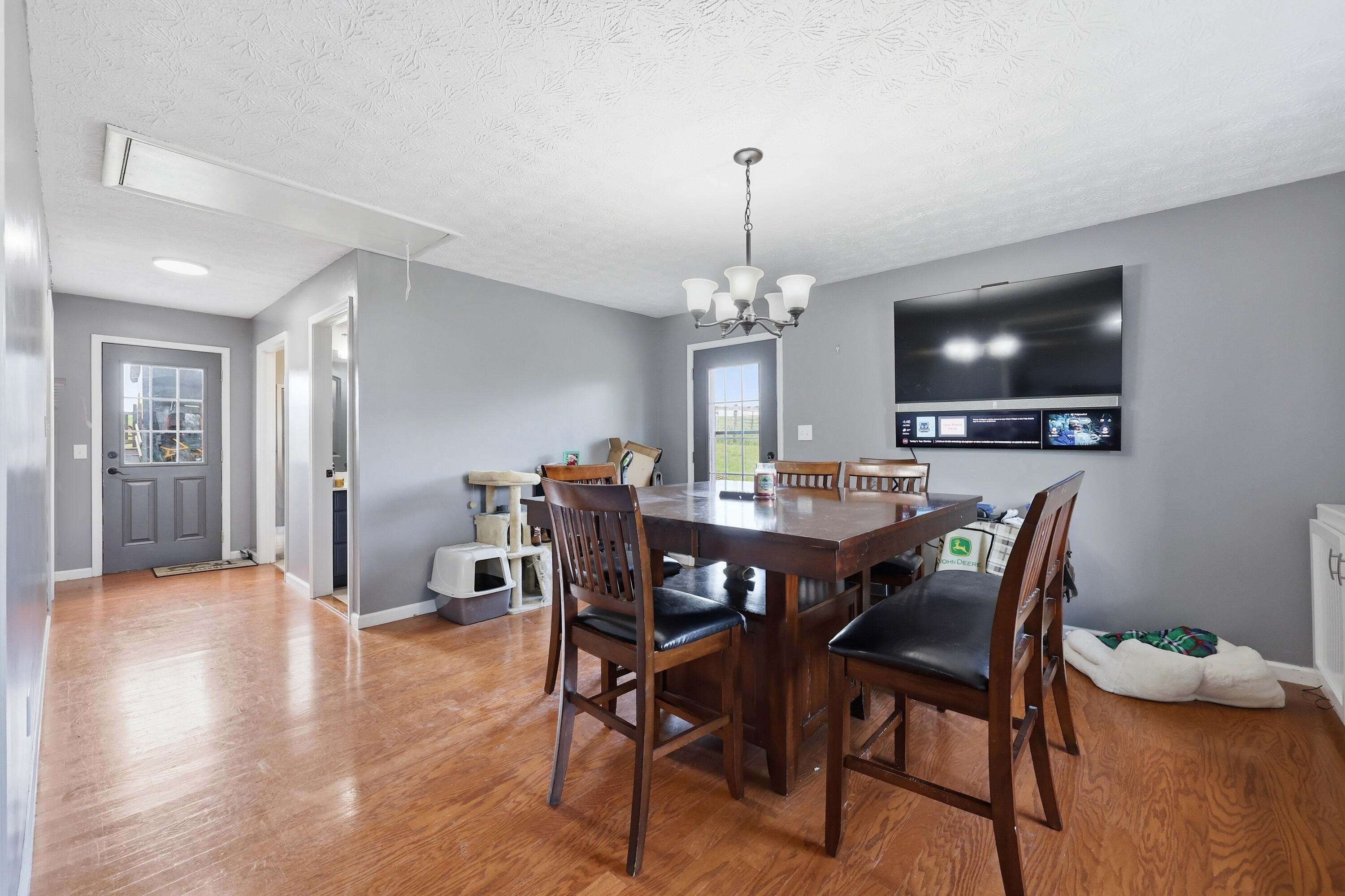 325 Goodlett Road Property Photo 28