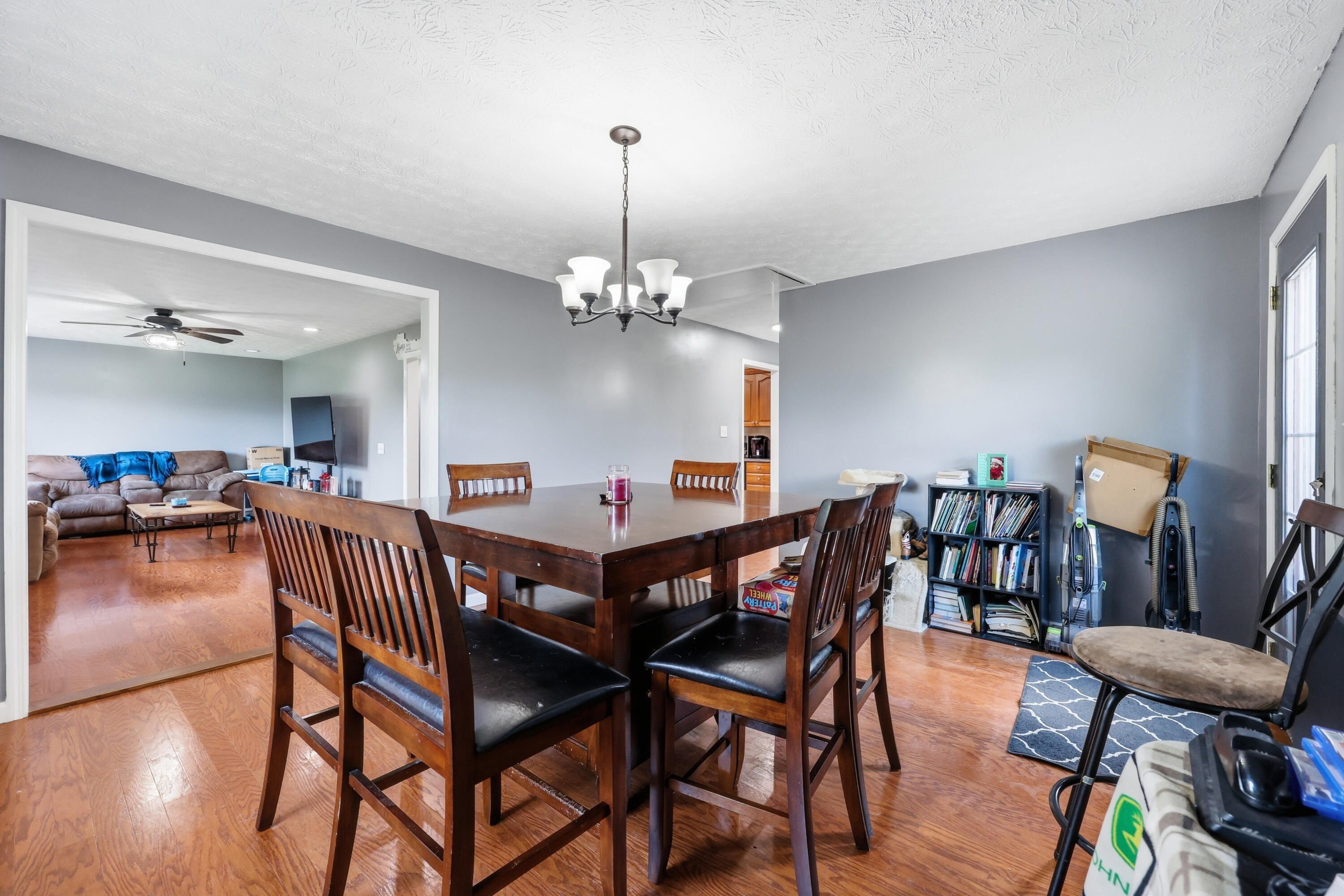 325 Goodlett Road Property Photo 29