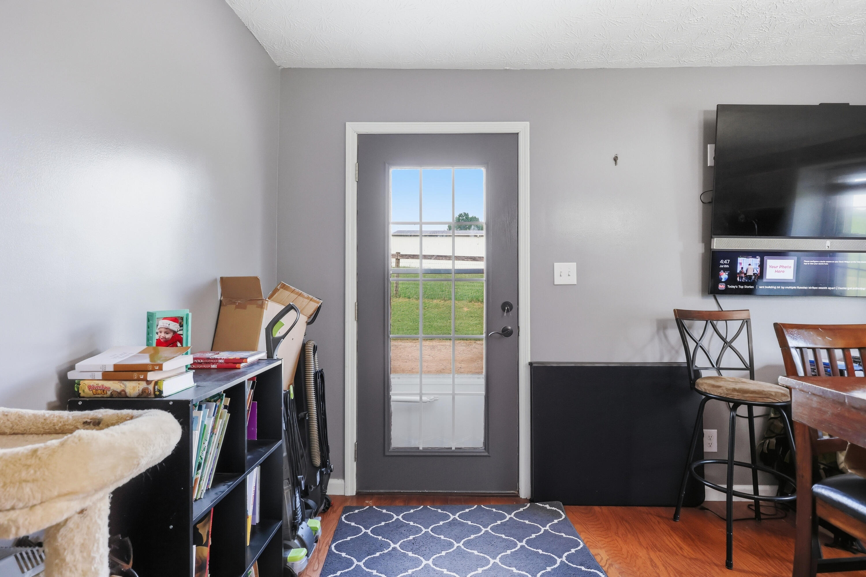 325 Goodlett Road Property Photo 31