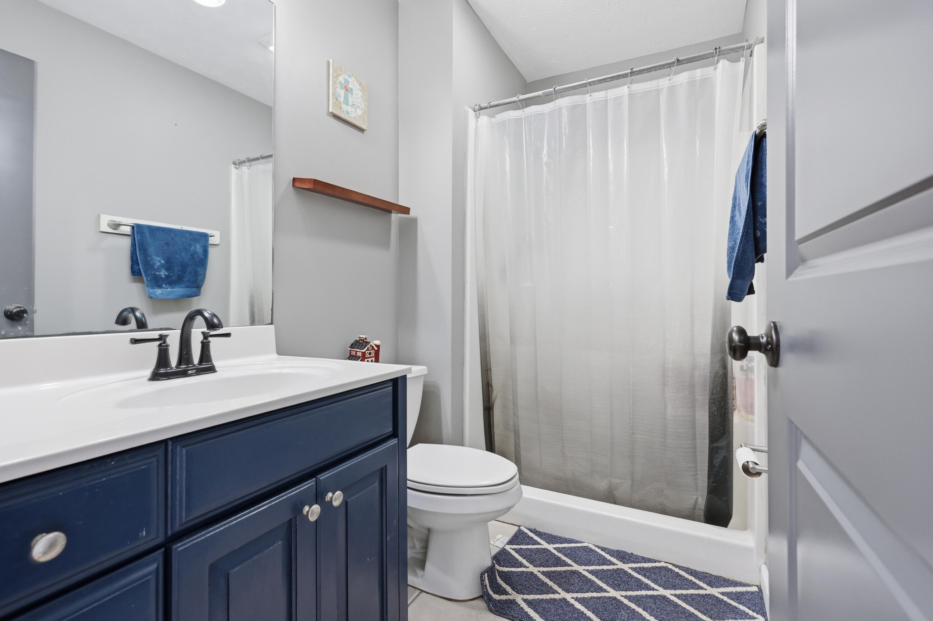 325 Goodlett Road Property Photo 33
