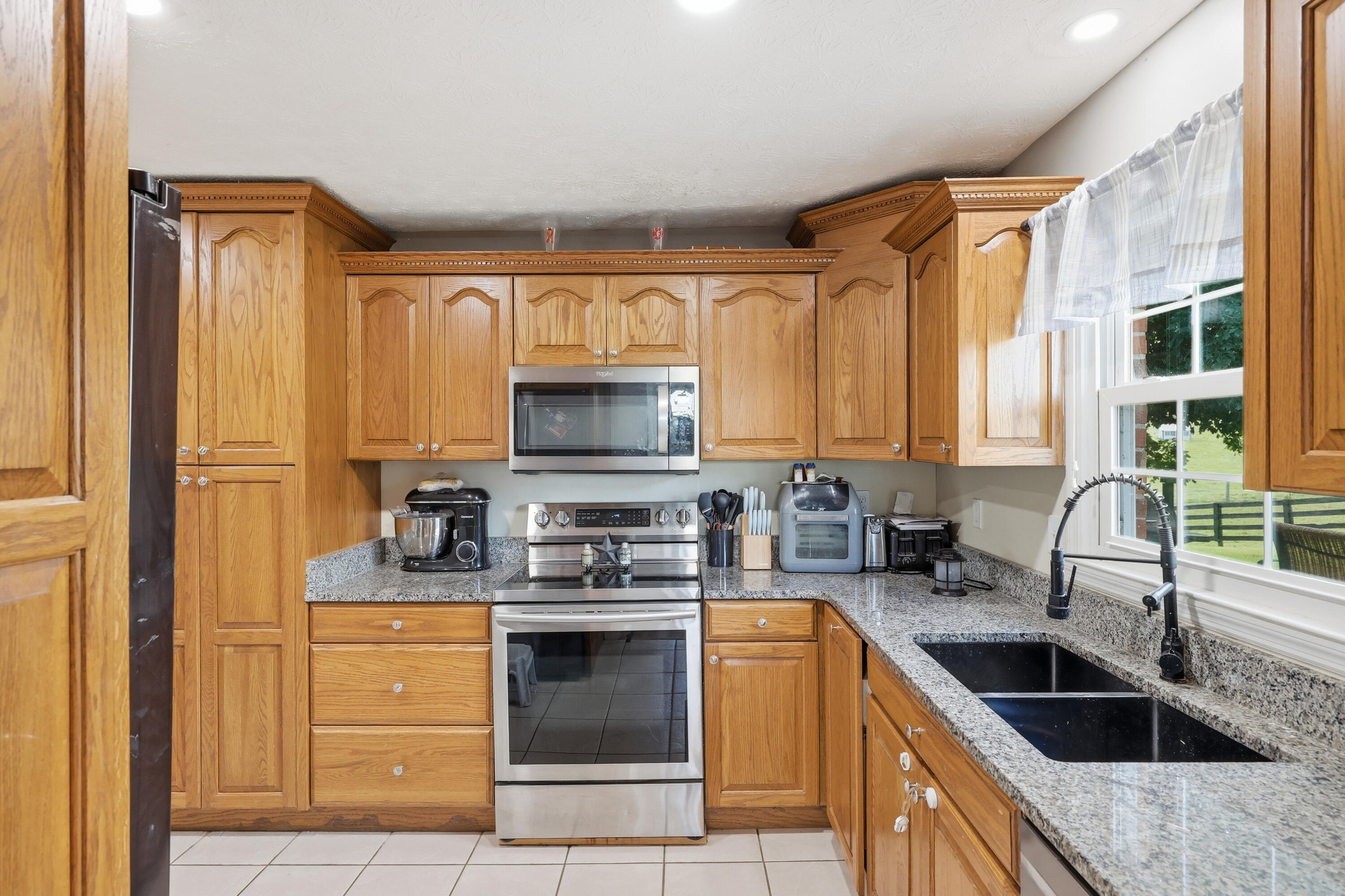 325 Goodlett Road Property Photo 34