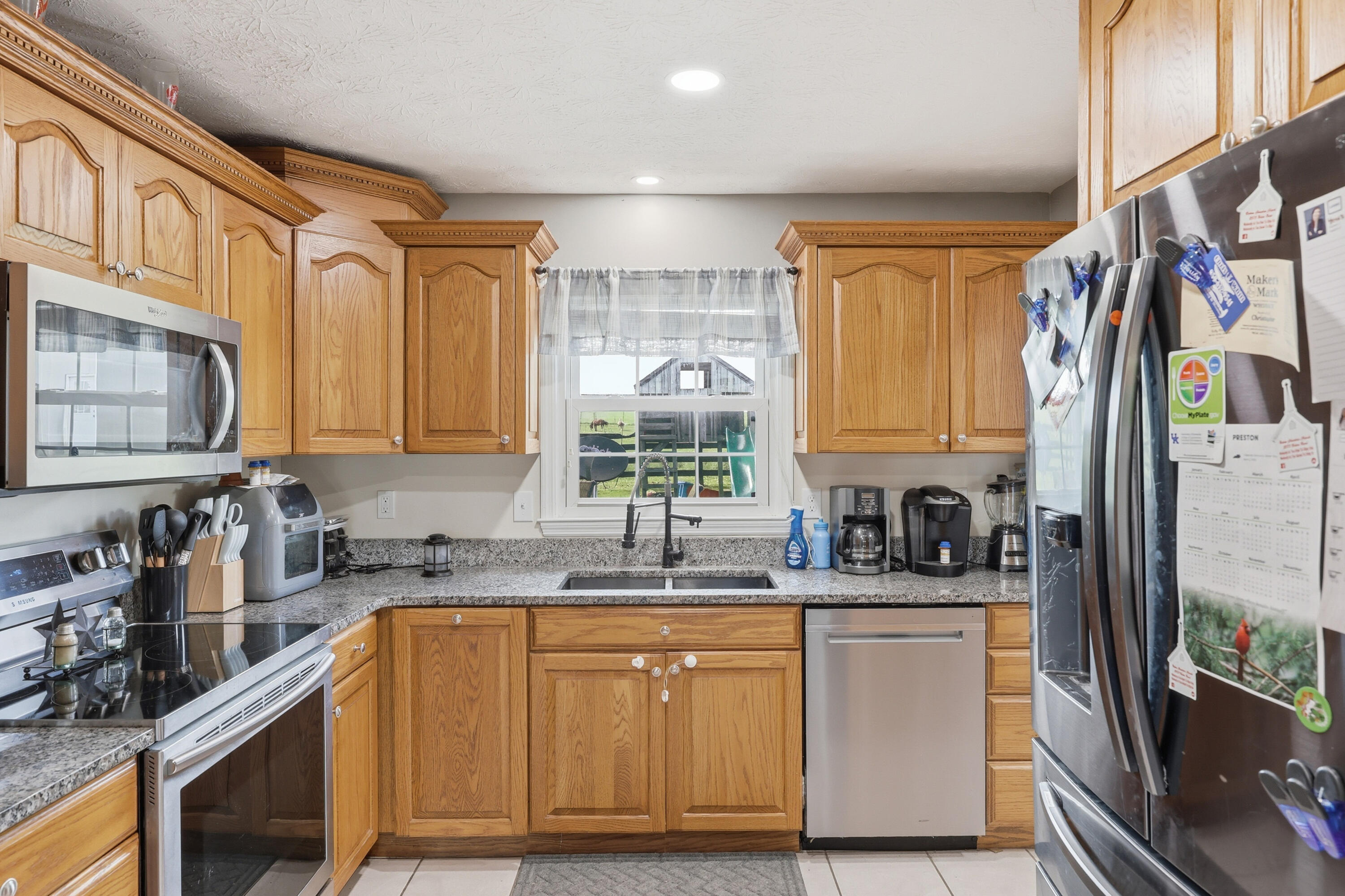 325 Goodlett Road Property Photo 35