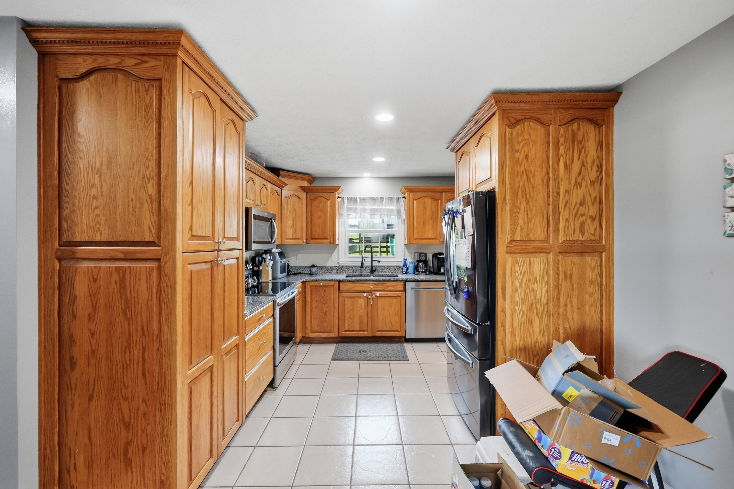 325 Goodlett Road Property Photo 37