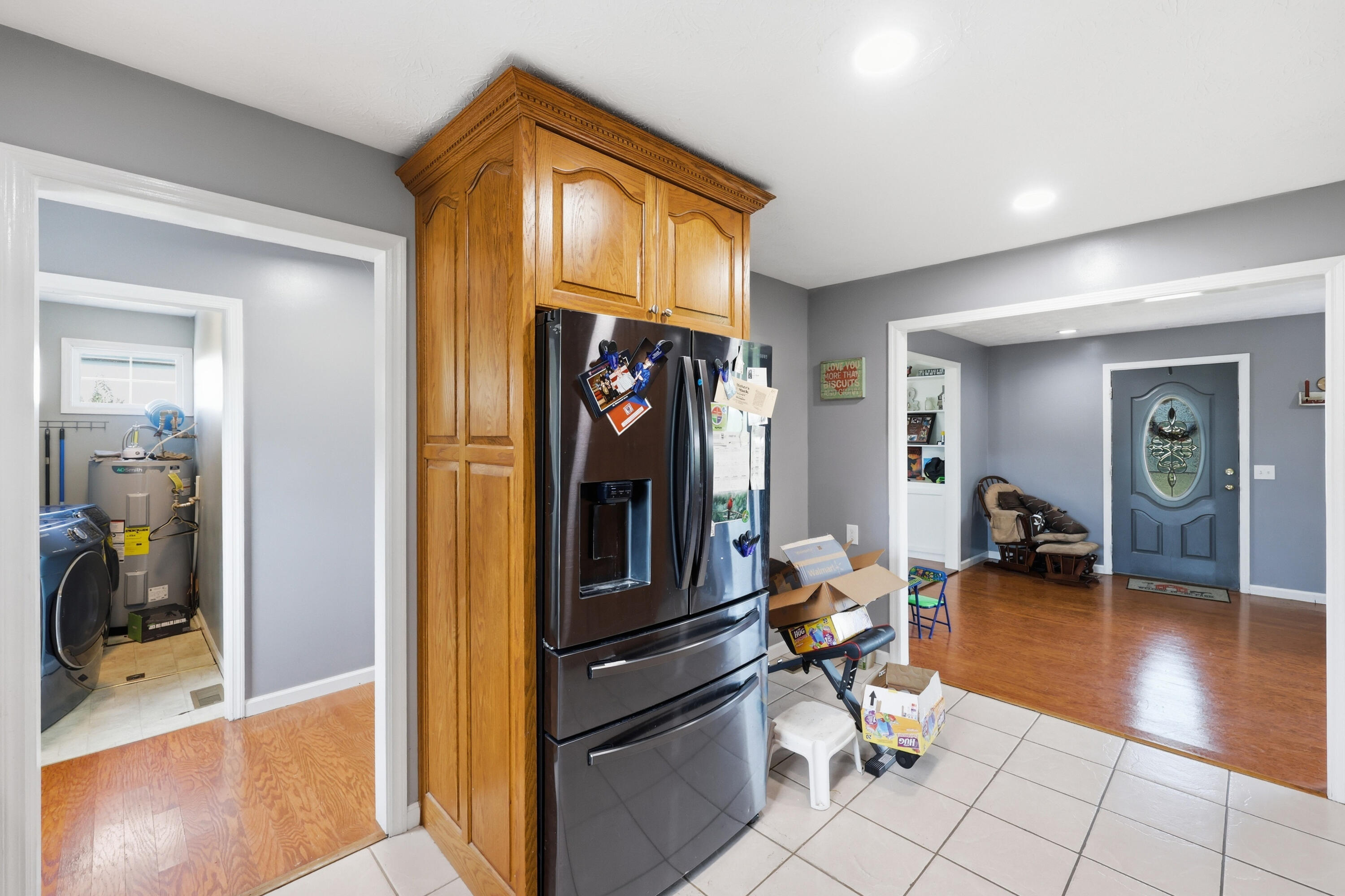 325 Goodlett Road Property Photo 39