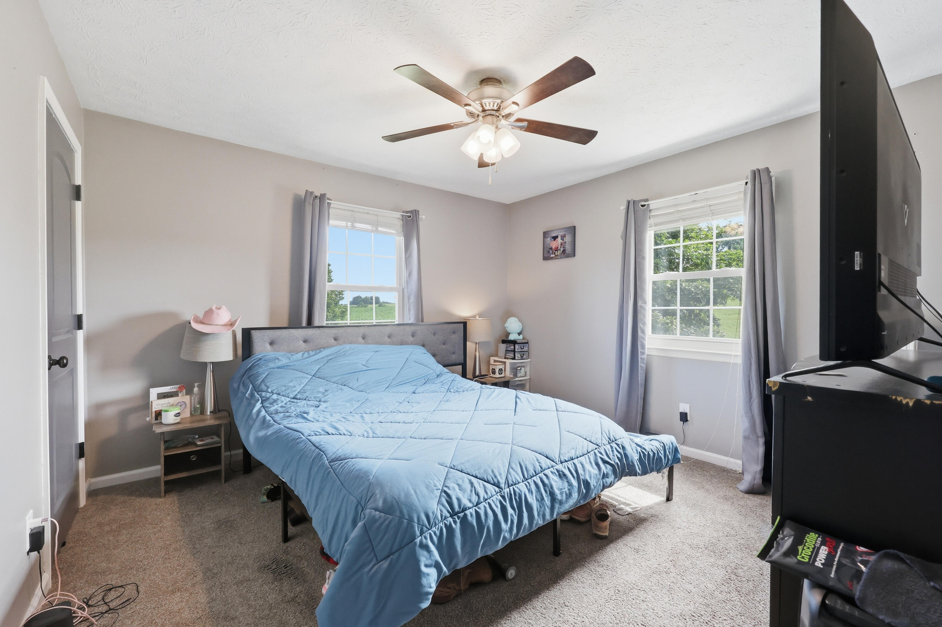 325 Goodlett Road Property Photo 40