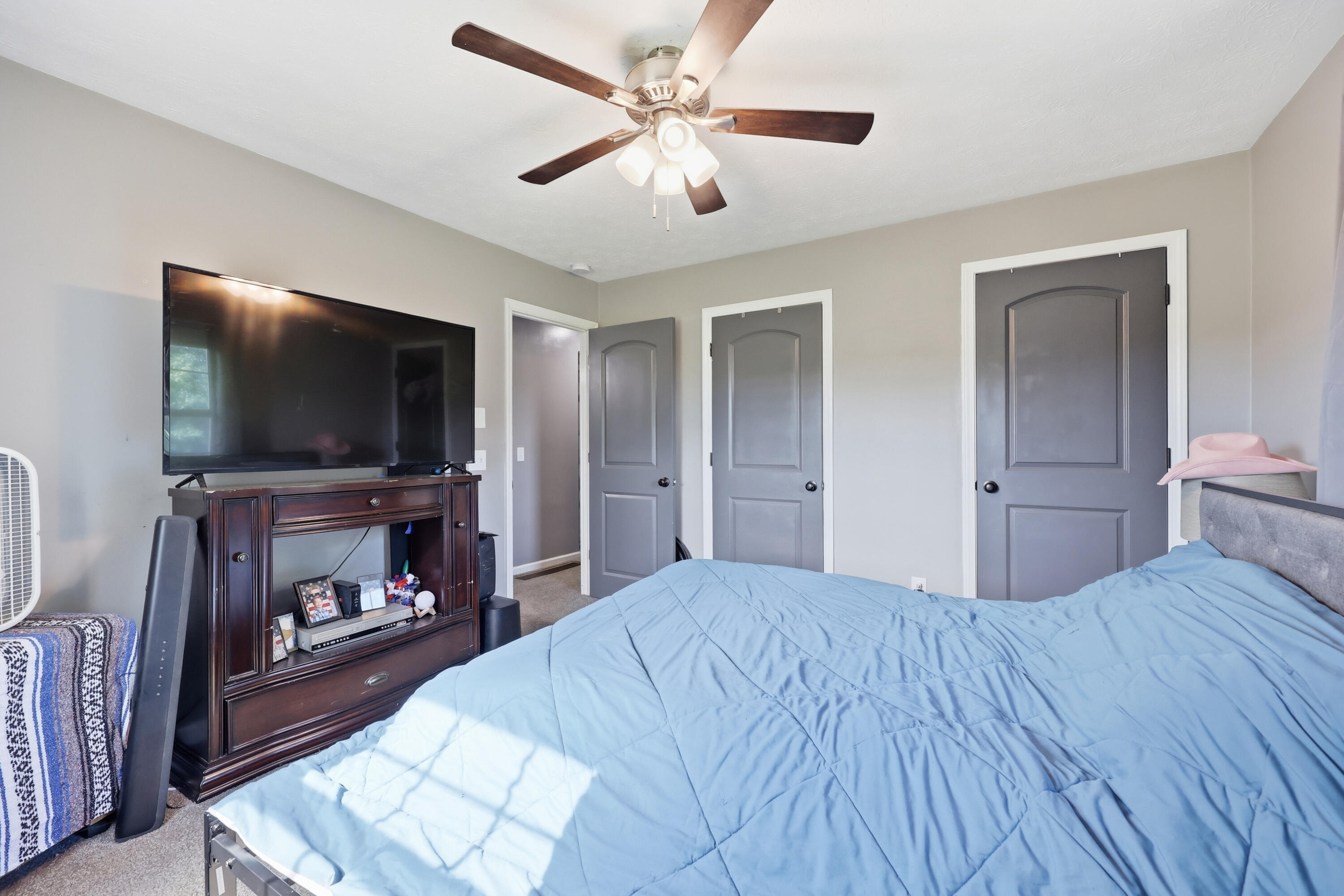 325 Goodlett Road Property Photo 41