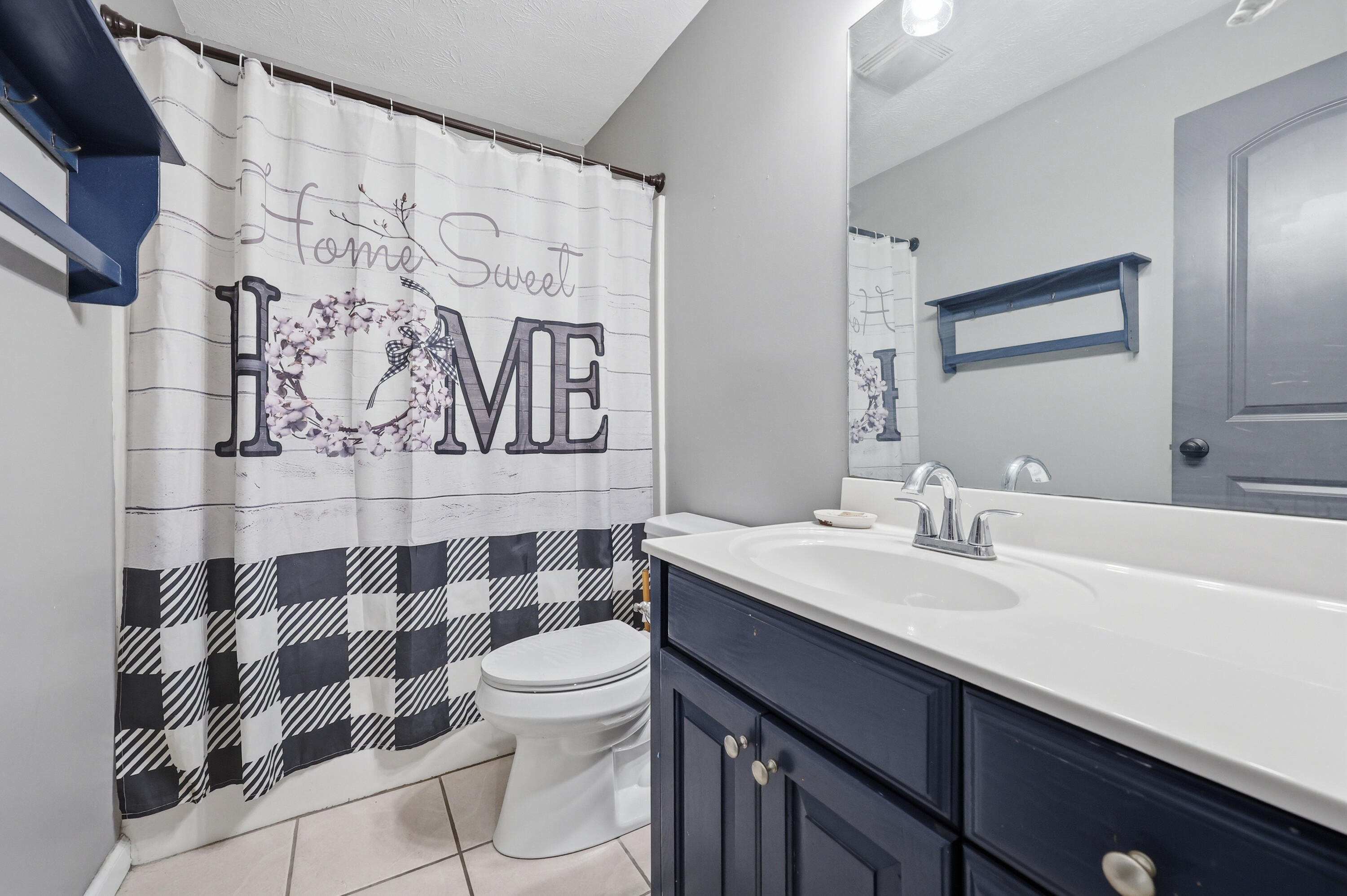 325 Goodlett Road Property Photo 42