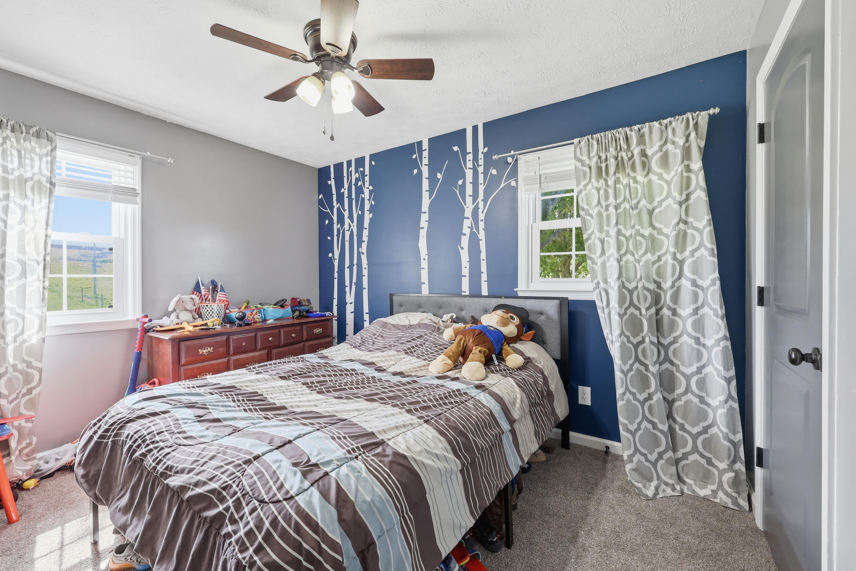 325 Goodlett Road Property Photo 44