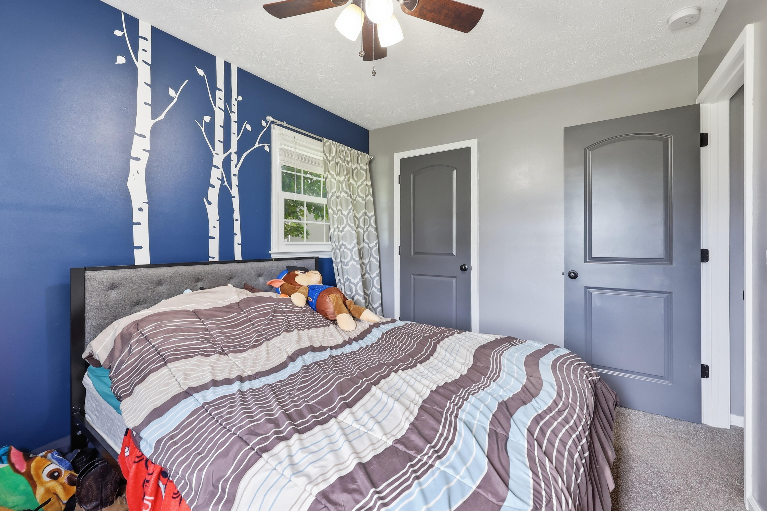 325 Goodlett Road Property Photo 45