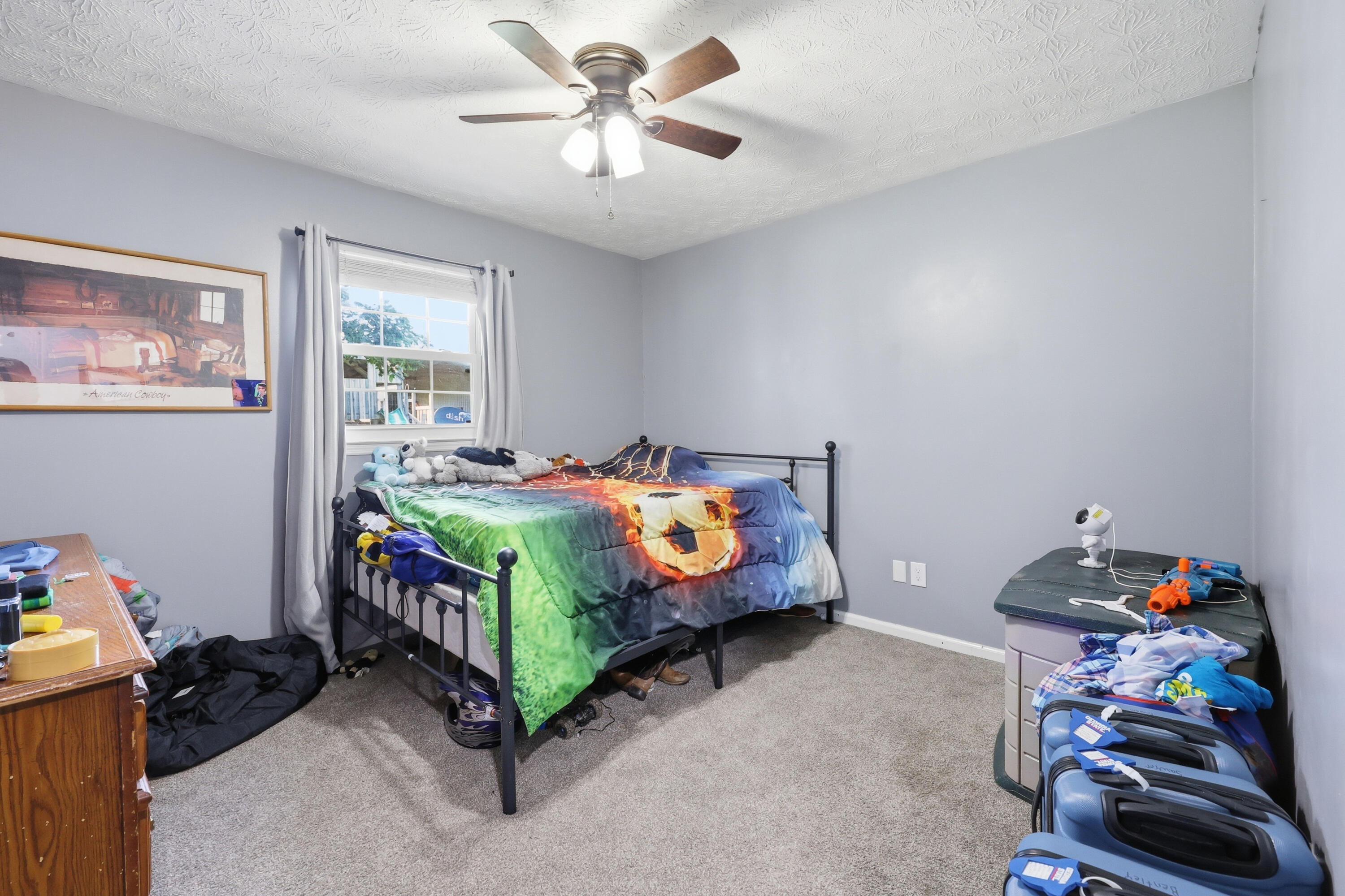 325 Goodlett Road Property Photo 47